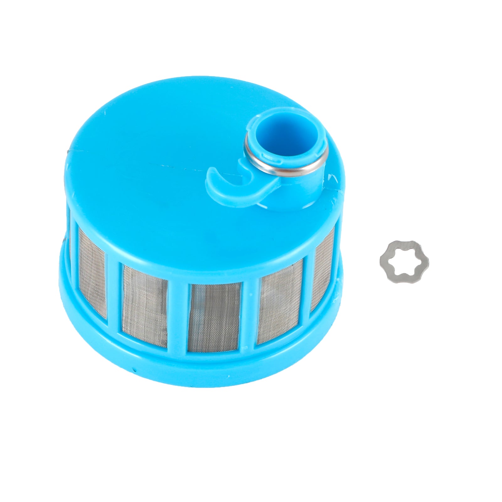 Fuel Pump For Mercury Mariner 150 175 200 225 250 HP 808505T01 809088T 827682T