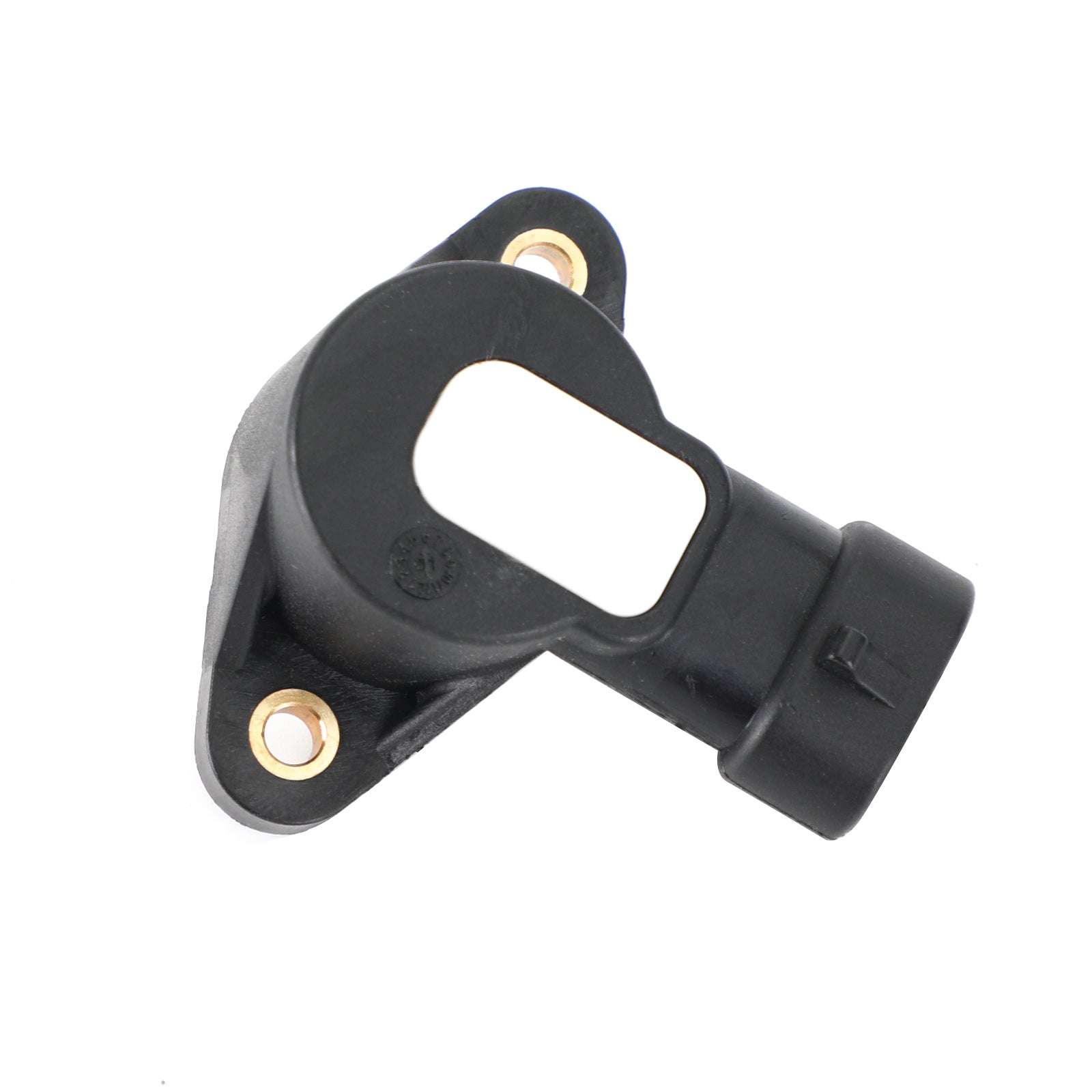 Capteur d'accélérateur pour chariot de golf Yamaha Drive G29 JW2-H5885-00 Générique