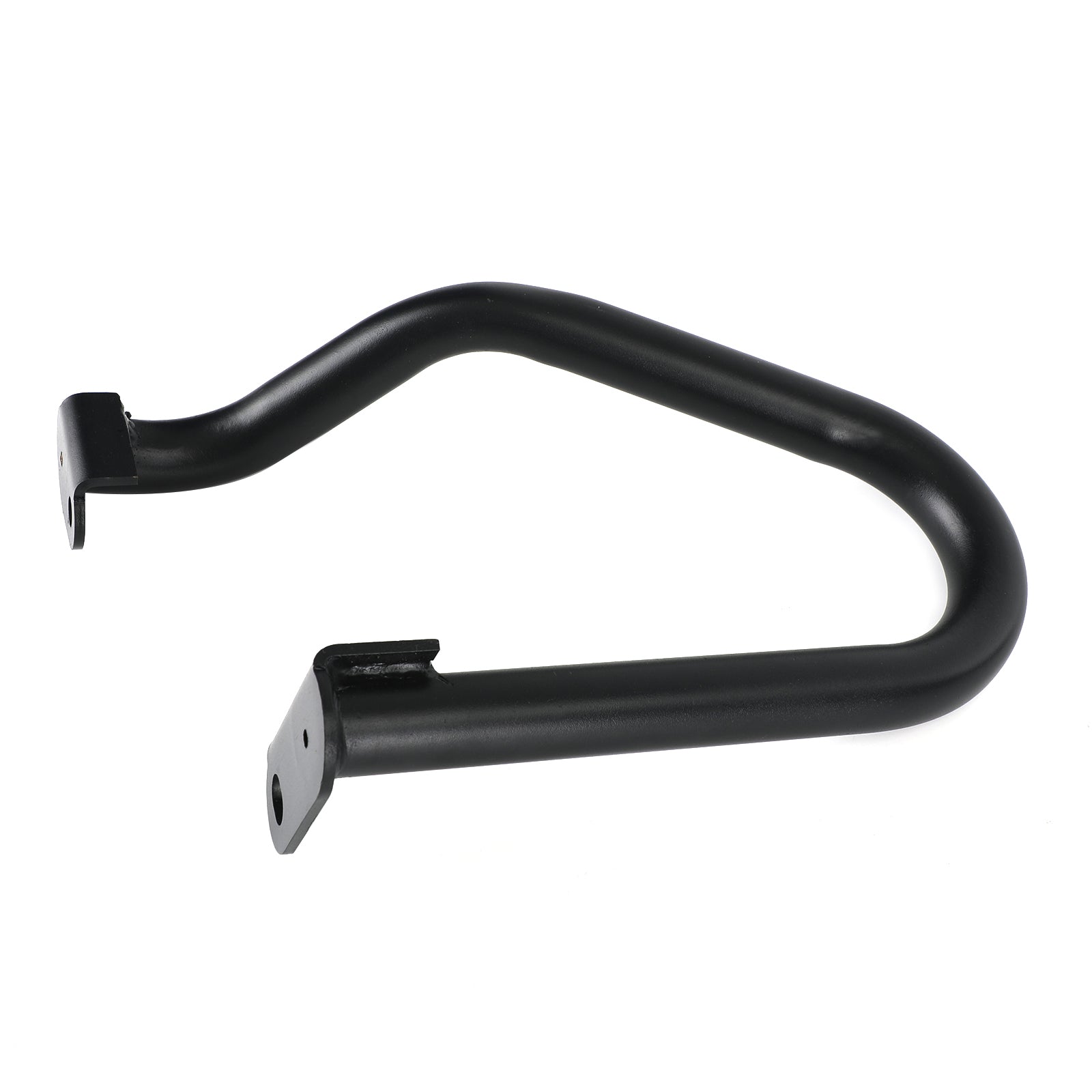 21-22 Honda Rebel CMX 1100 DCT Motores Guardias Barras de bloqueo Barras de oro genérico