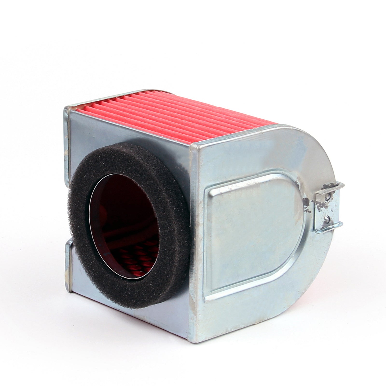 Filtre d'air OEM Fit pour Honda CN250 Helix 1986-2007