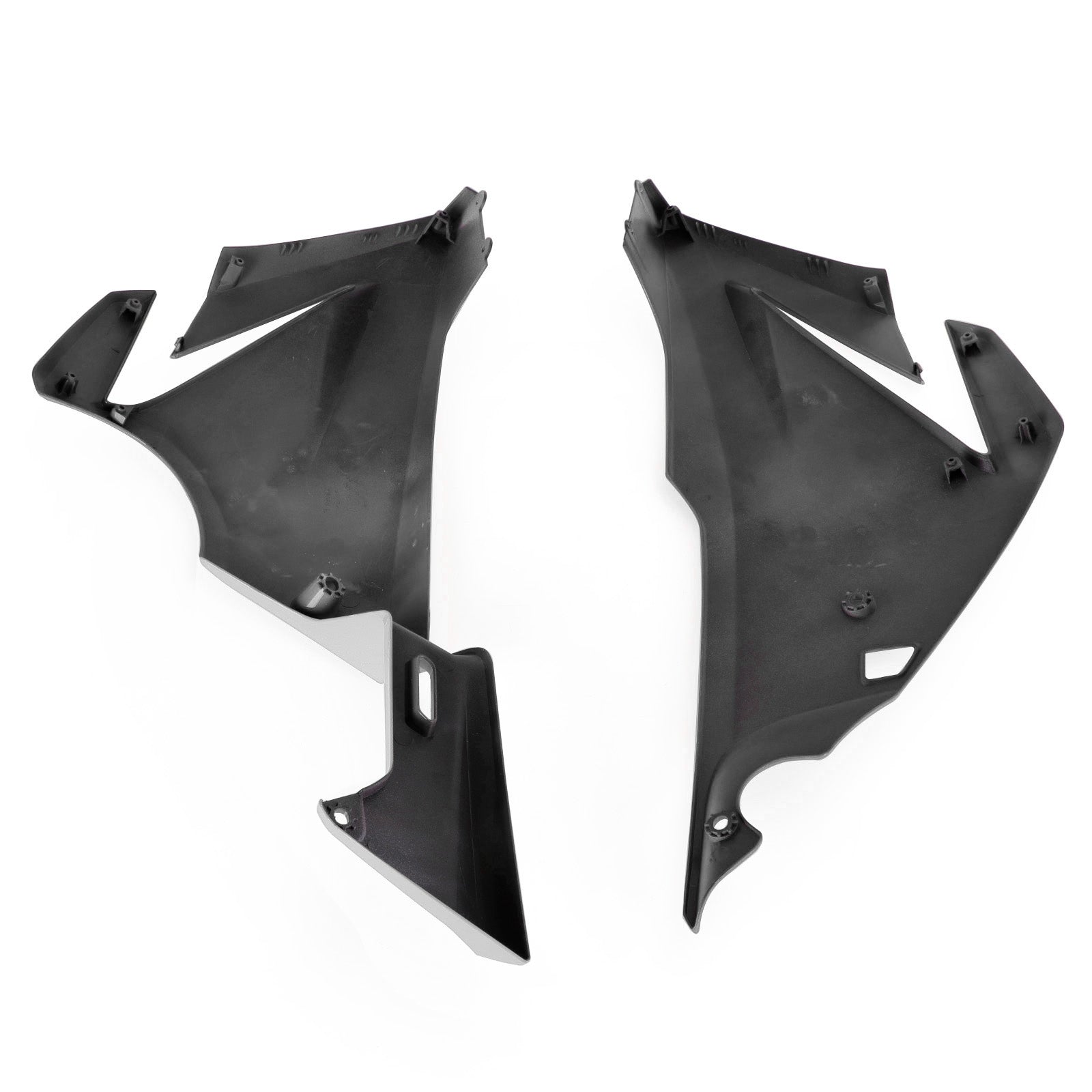 Side frame Panel Cover Fairing Cowl for Honda CBR500R 2019-2021 Generic