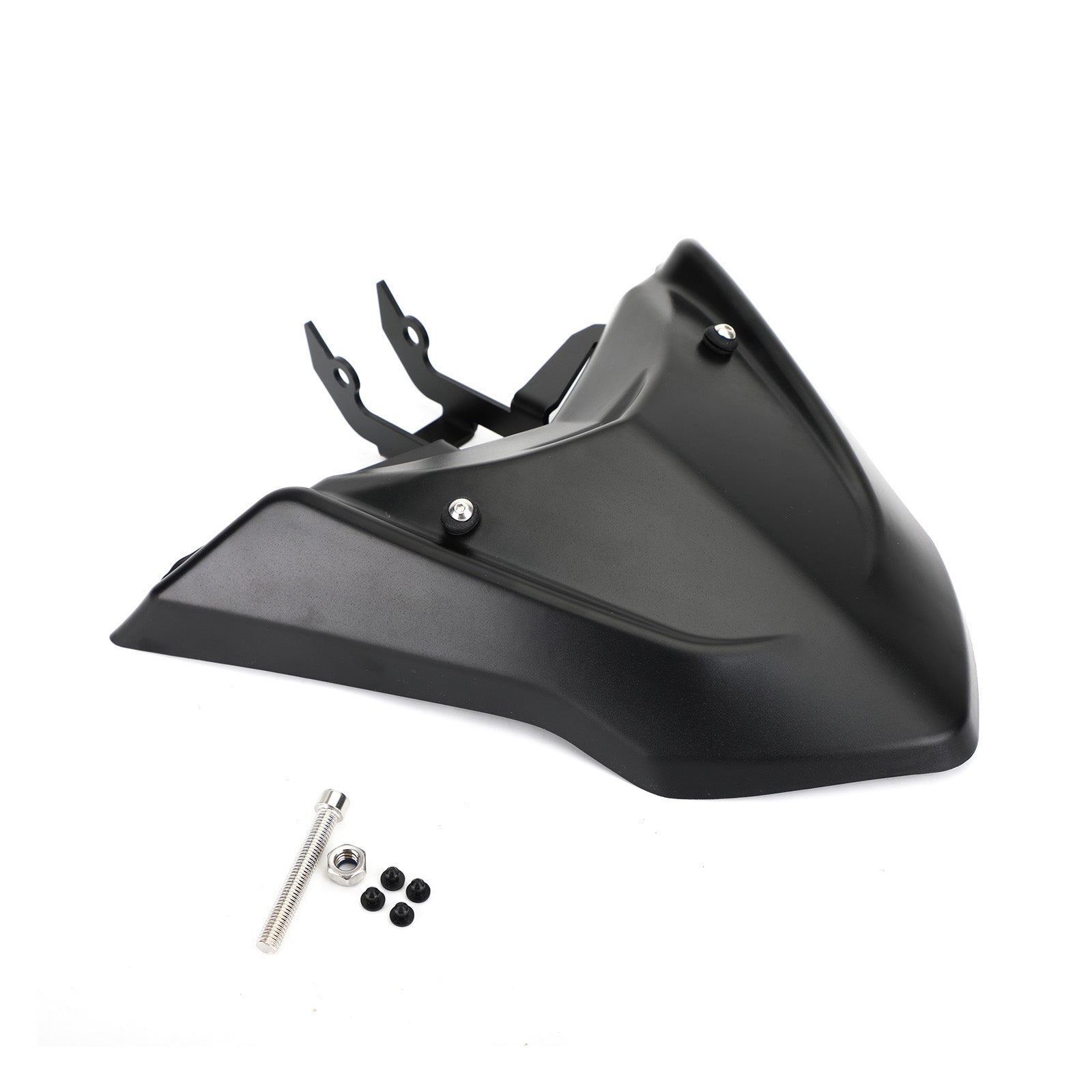 Front Fender Beak Extension til Yamaha Tenere 700 2019-2022