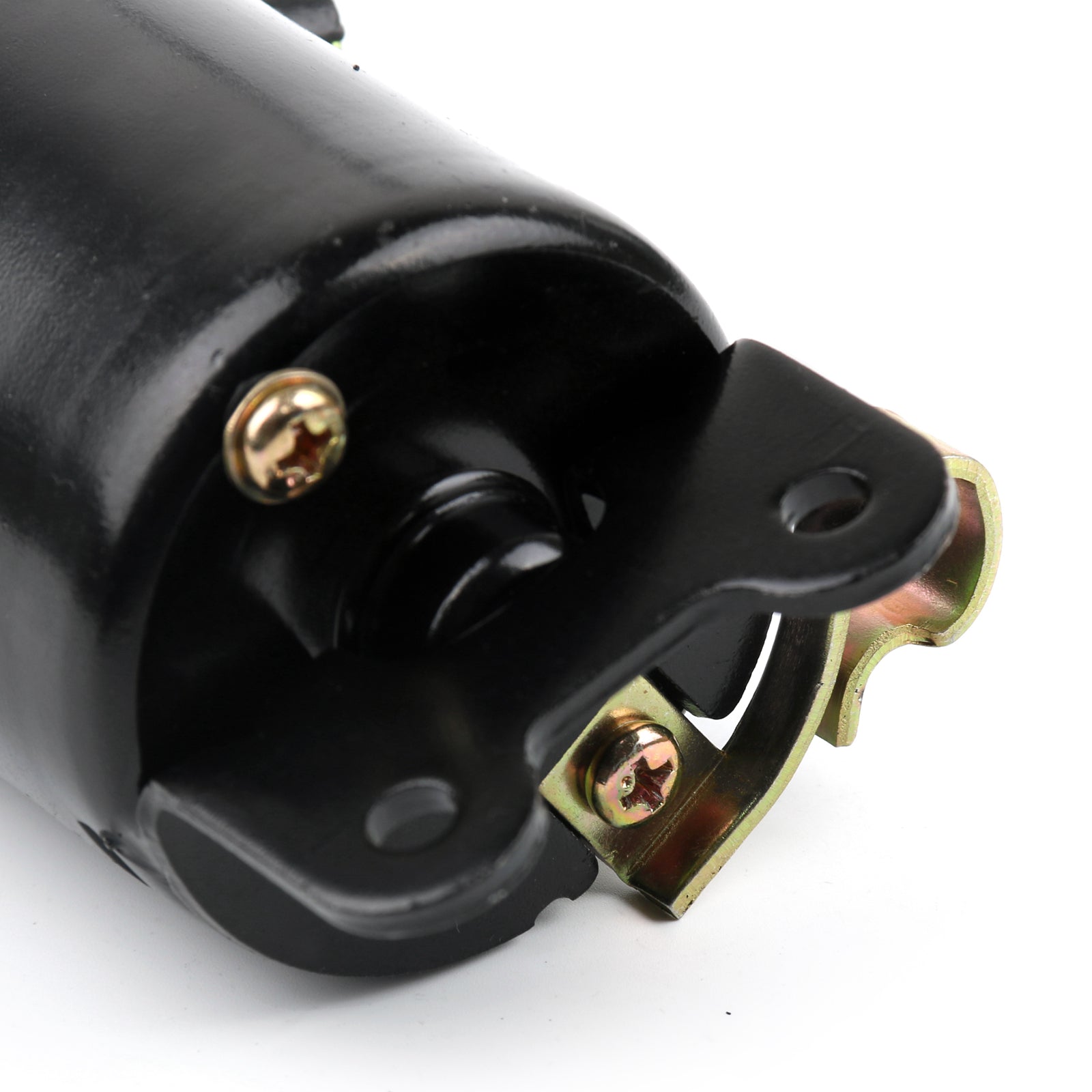 Avviamento motore per Honda CBR250 FG/FGYA MC14 1986 CBR250 RJ/RK/RK2 MC19 1988-1989 Spedizione FedEx Express