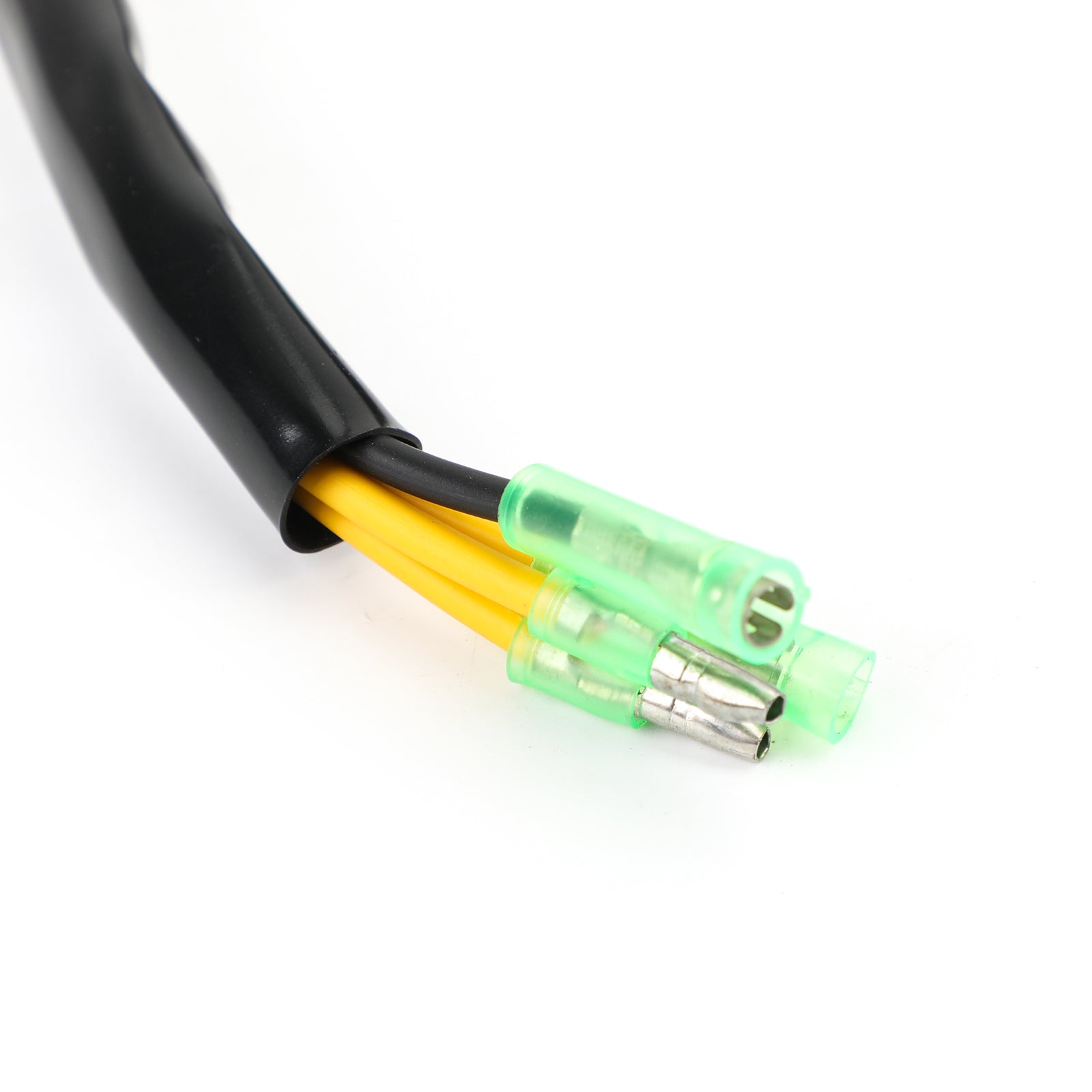 レギュレーター整流器ホンダ船外機 35hp 40hp 45hp 50hp 31600-ZV5-003 汎用