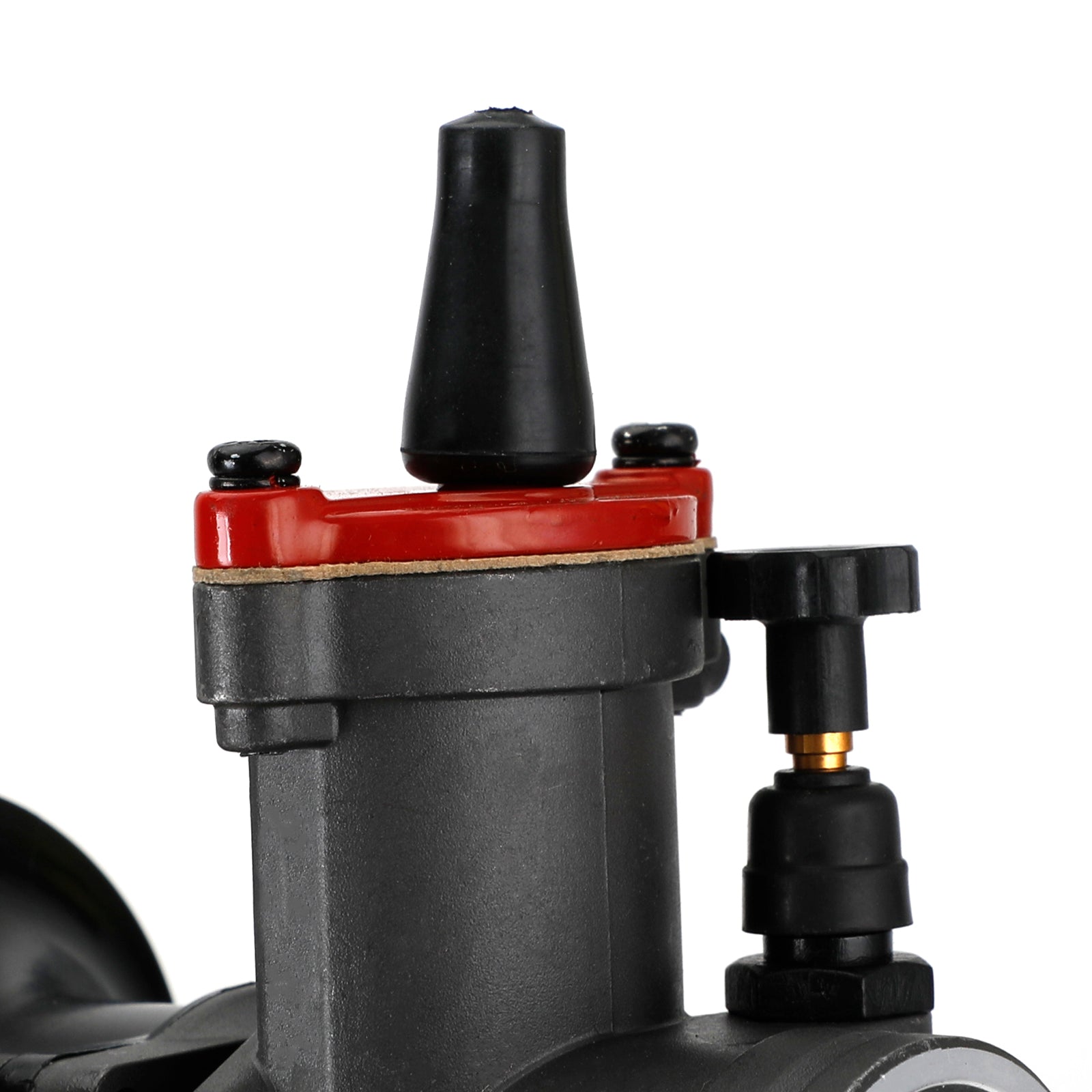 Carburetor Carb Fit für Honda Monkey Grom 125 MSX 125 Affen 125 124cc 28mm