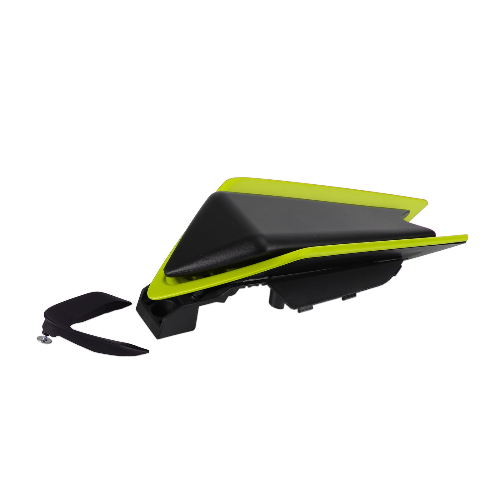 2020-2024 Aprilia RS660 RSV4 Tuono 660 Heckhaarverkleidungsabdeckung Generisch