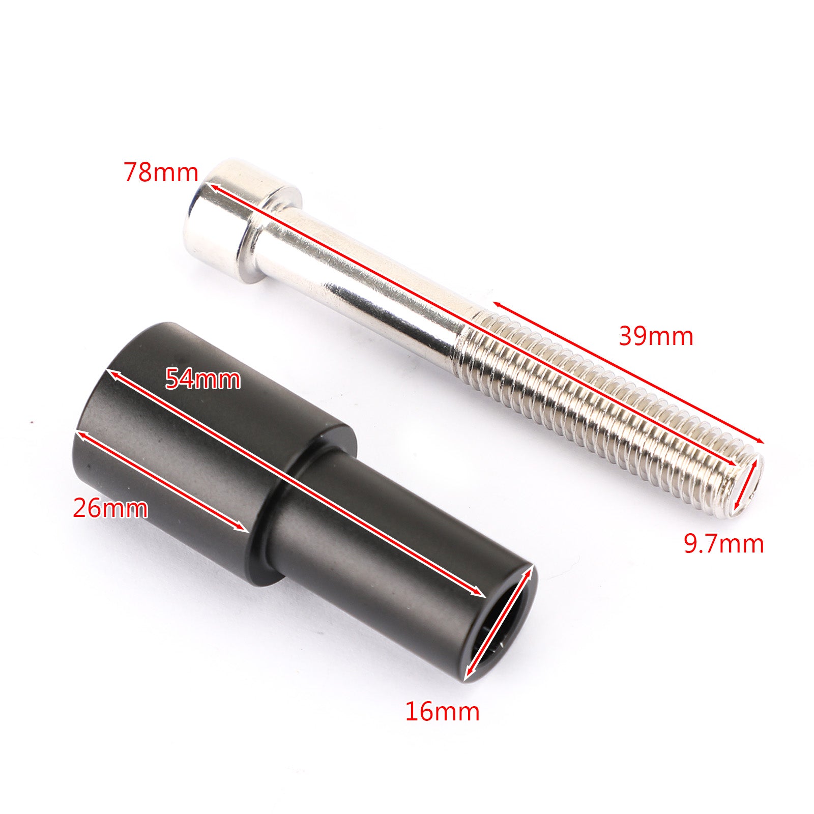 Navigationstelefonstödfästet Fit för BMW R1250RT/R1200RT K1600GT/GTL/B 14-20 Generisk