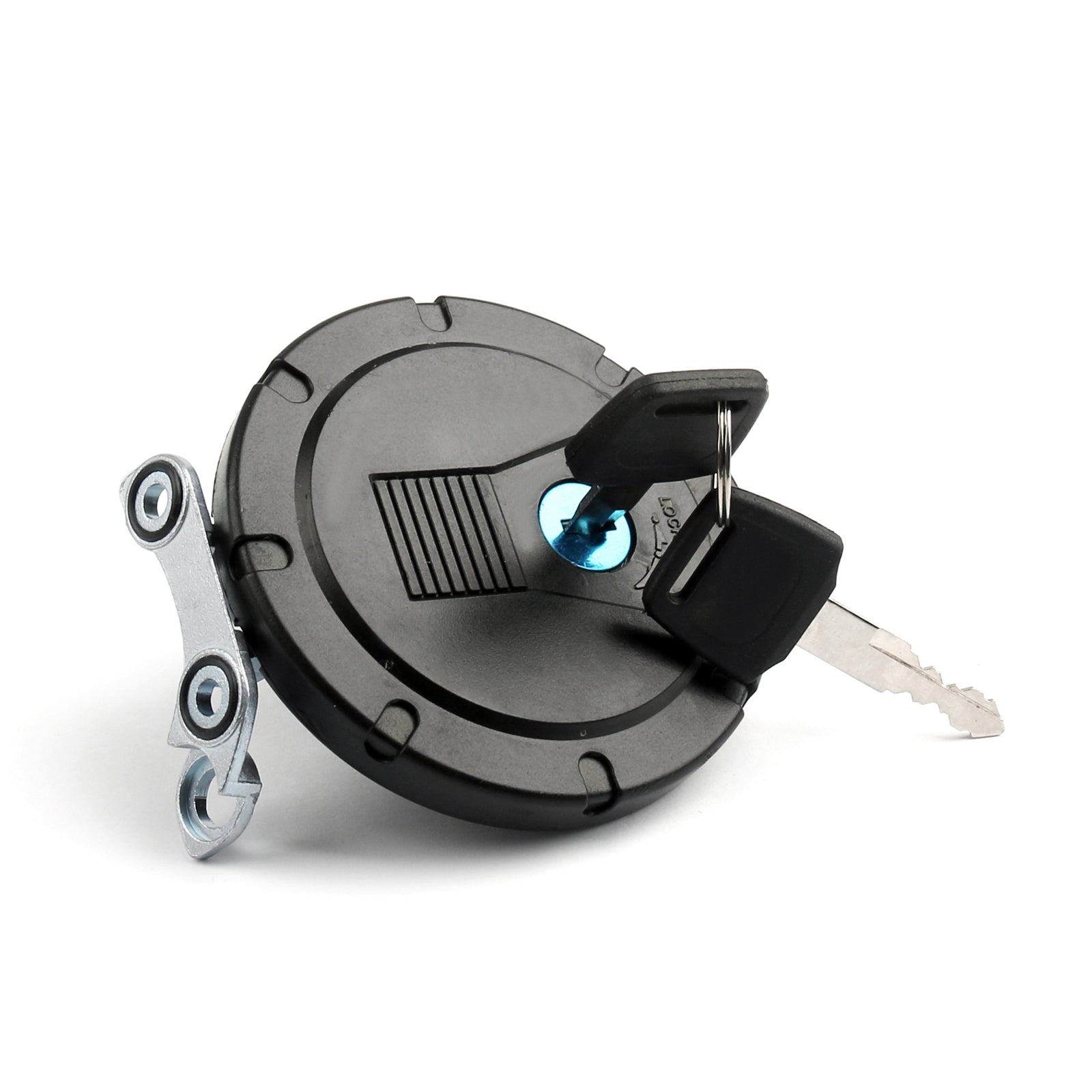 87-17 Kawasaki KLR650, 87-91 KMX200 03-2014 KSR Pro, 01-2014 KLX250