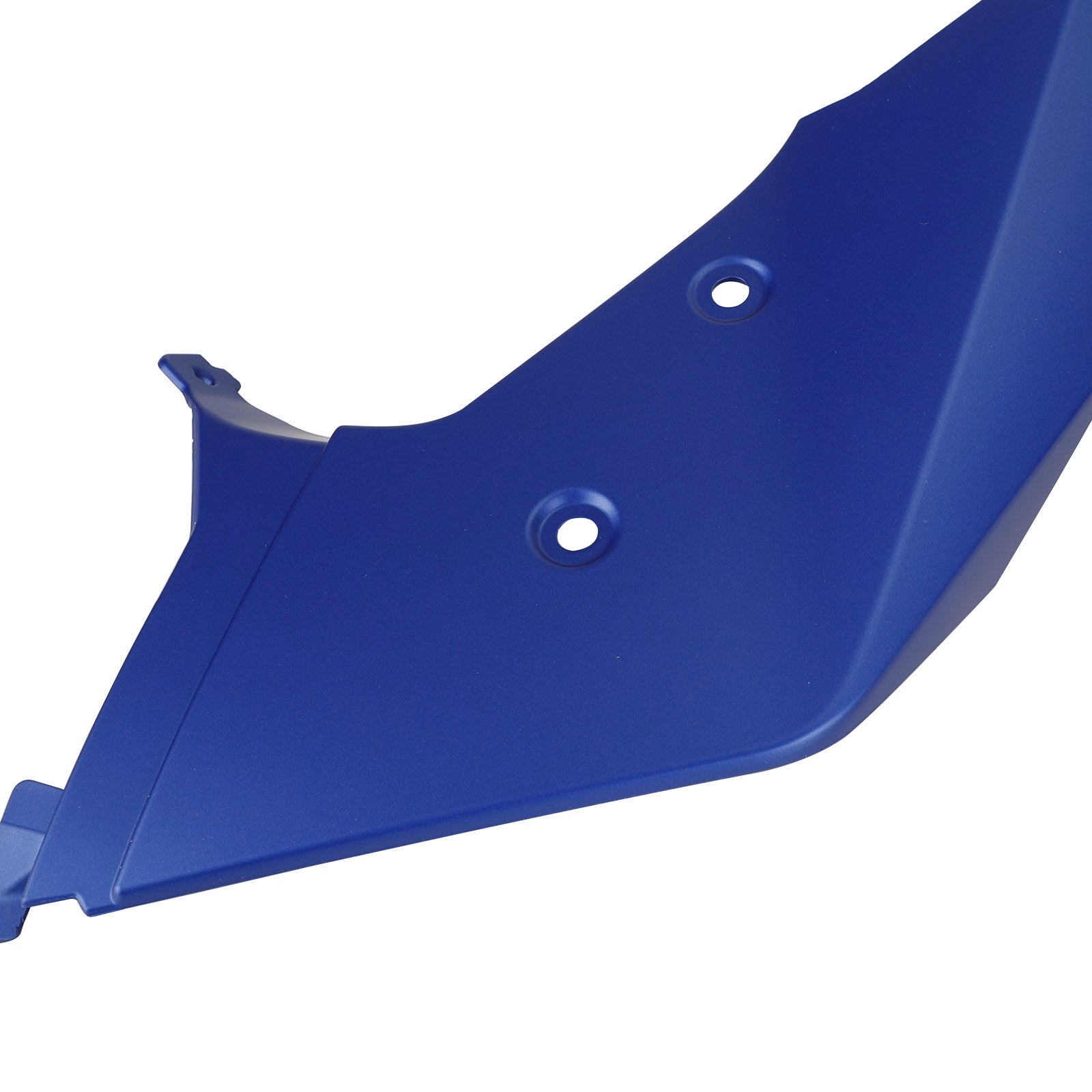 Copertina per parafango per becco per carenatura anteriore per BMW R1250GS ADV 2019-2023 Copper