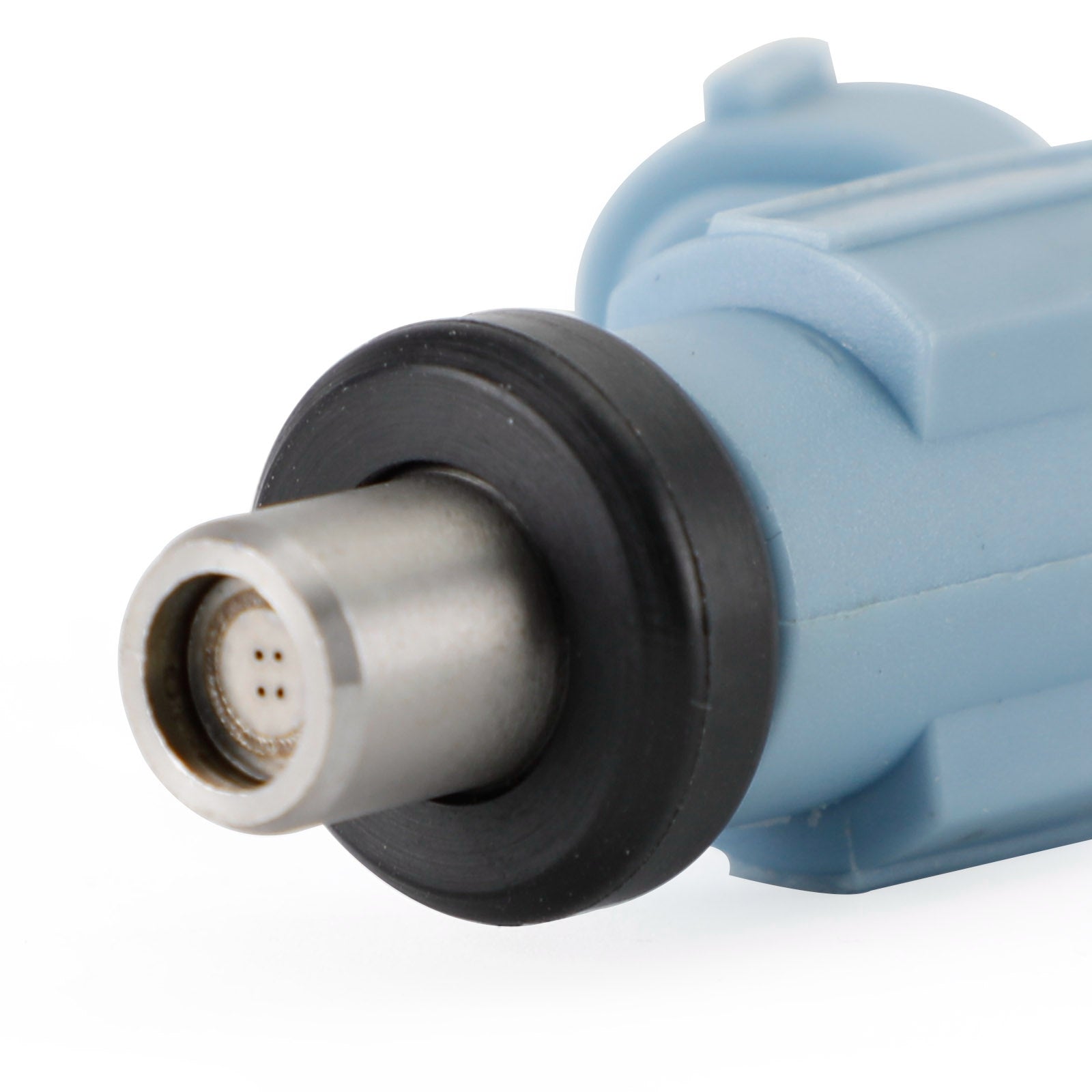 15710-11h00 Brandstofinjectoren Assemblage voor Suzuki 2007-2011 Kingquad 450 500axi