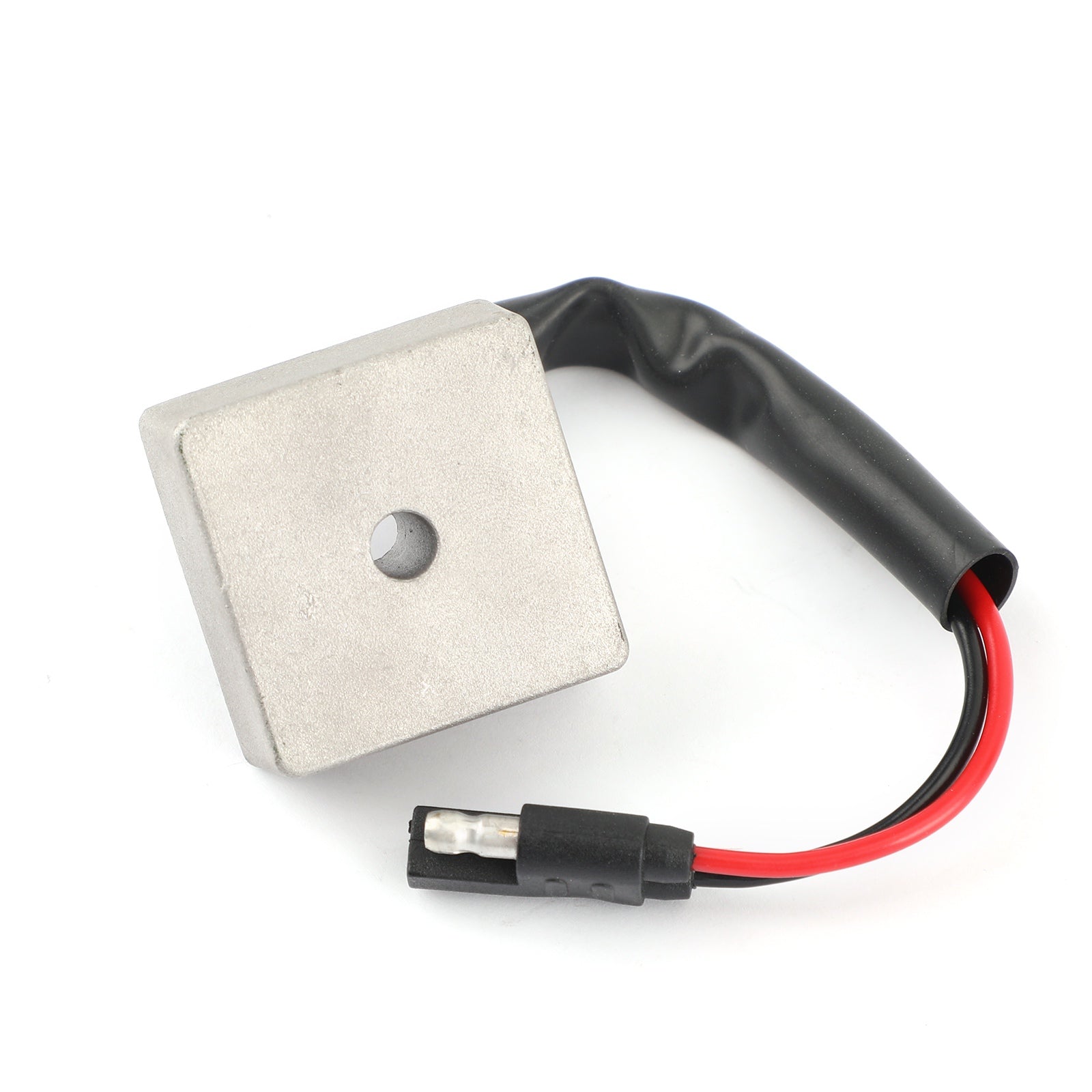 Arctic Cat Zr Bearcat Wildcat 340 440 550 650電圧レギュレーター0109-823ジェネリック