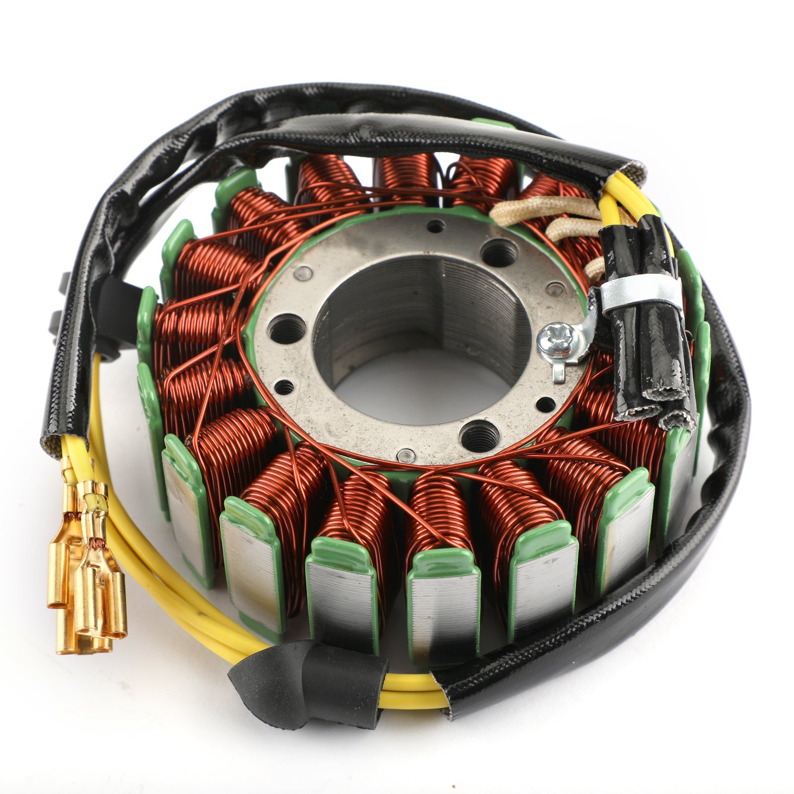 Spannungsrichterregler für KTM RC 250 390/Duke 250 390 2013-2019