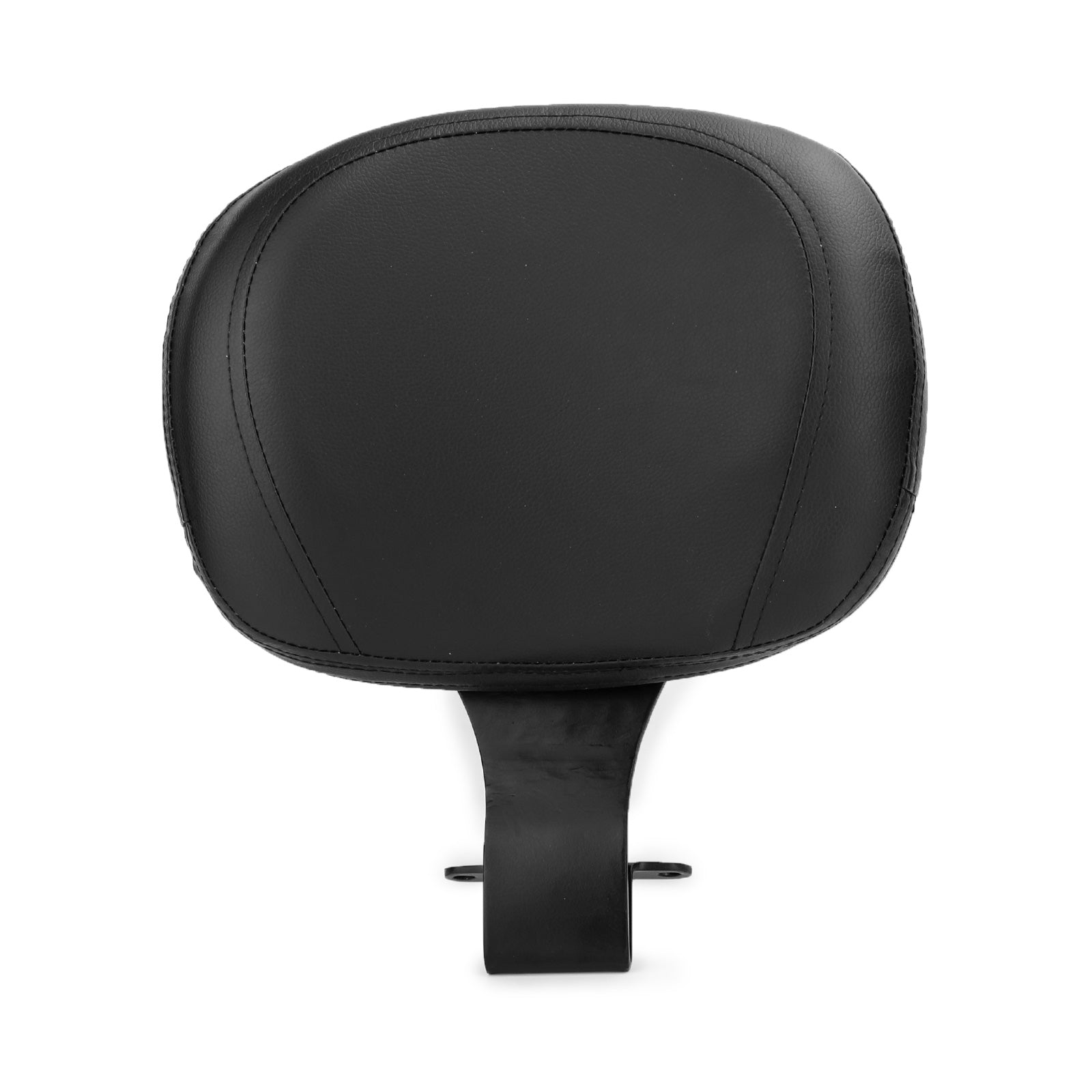 Respaldo de conductor de motocicleta para Yamaha V Star 1100 XVS 1100 Drag Star genérico