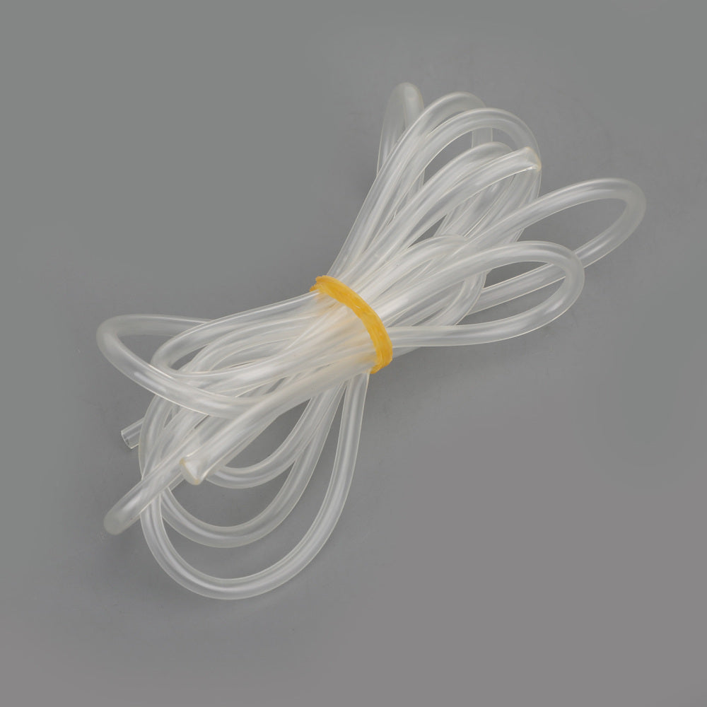 Triple Carb Primer Kit für Yamaha GP GPR 1200 1200R SUV 1200 XL XLT