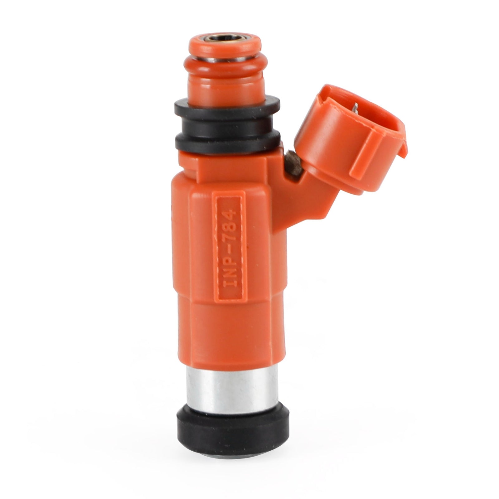 CDH210-Kraftstoffinjektoren INP-784 für Mazda E220 Yamaha F115 HP Außenbord