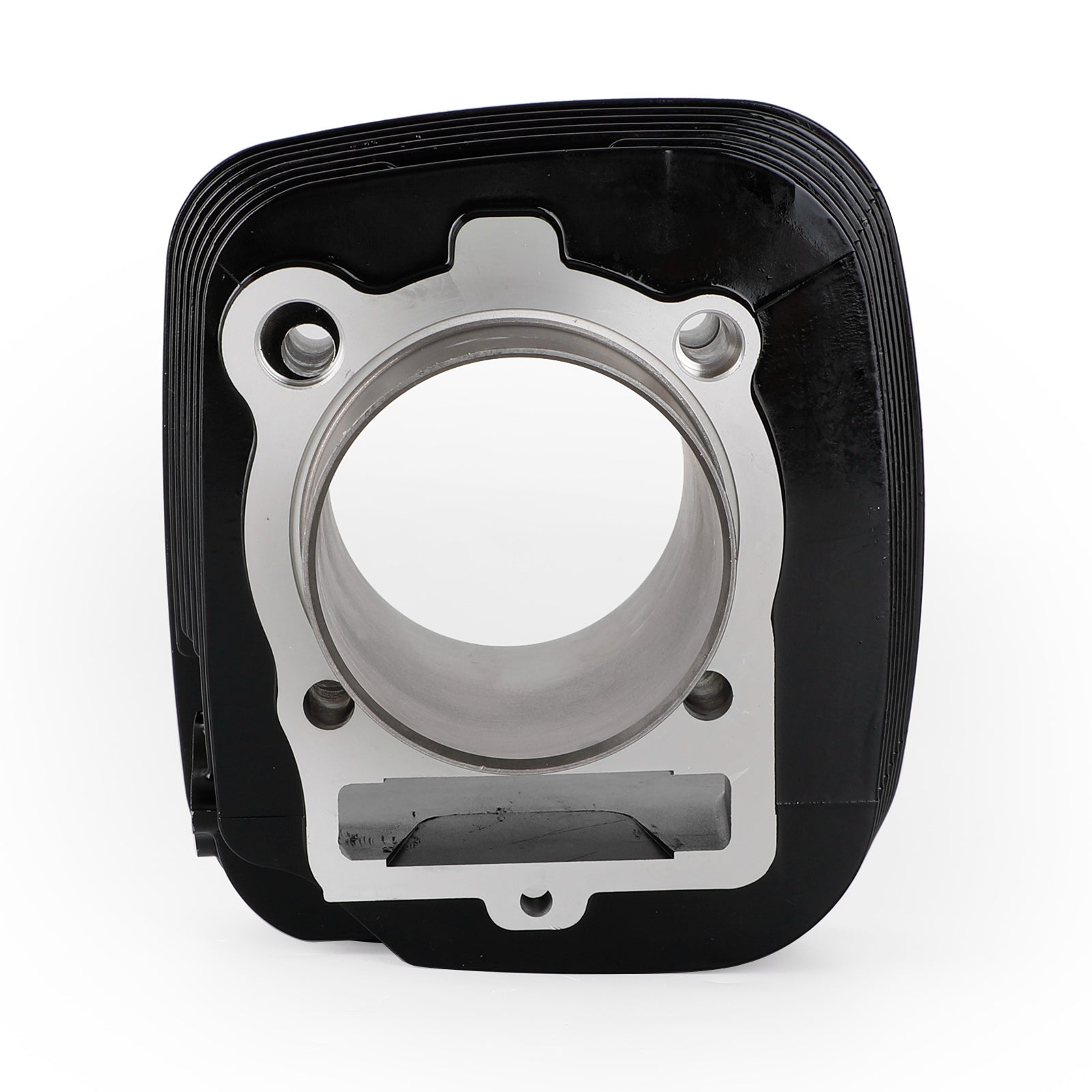 04-06 Yamaha Bruin 350 2x4 4x4 83 mm Zestaw do uszczelki tłokowej