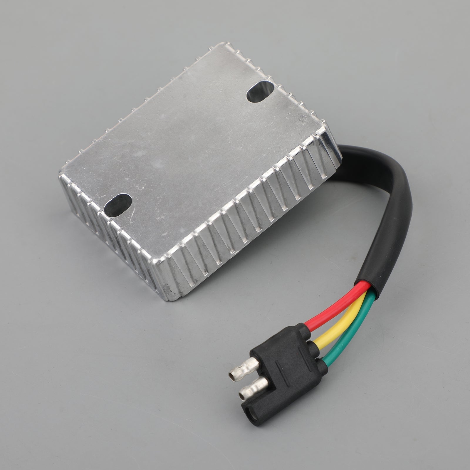 Reglerspannungsanpassung für arktische Katze 570 600 800 900 Z Zl ZR Panther 0630-143 Generic