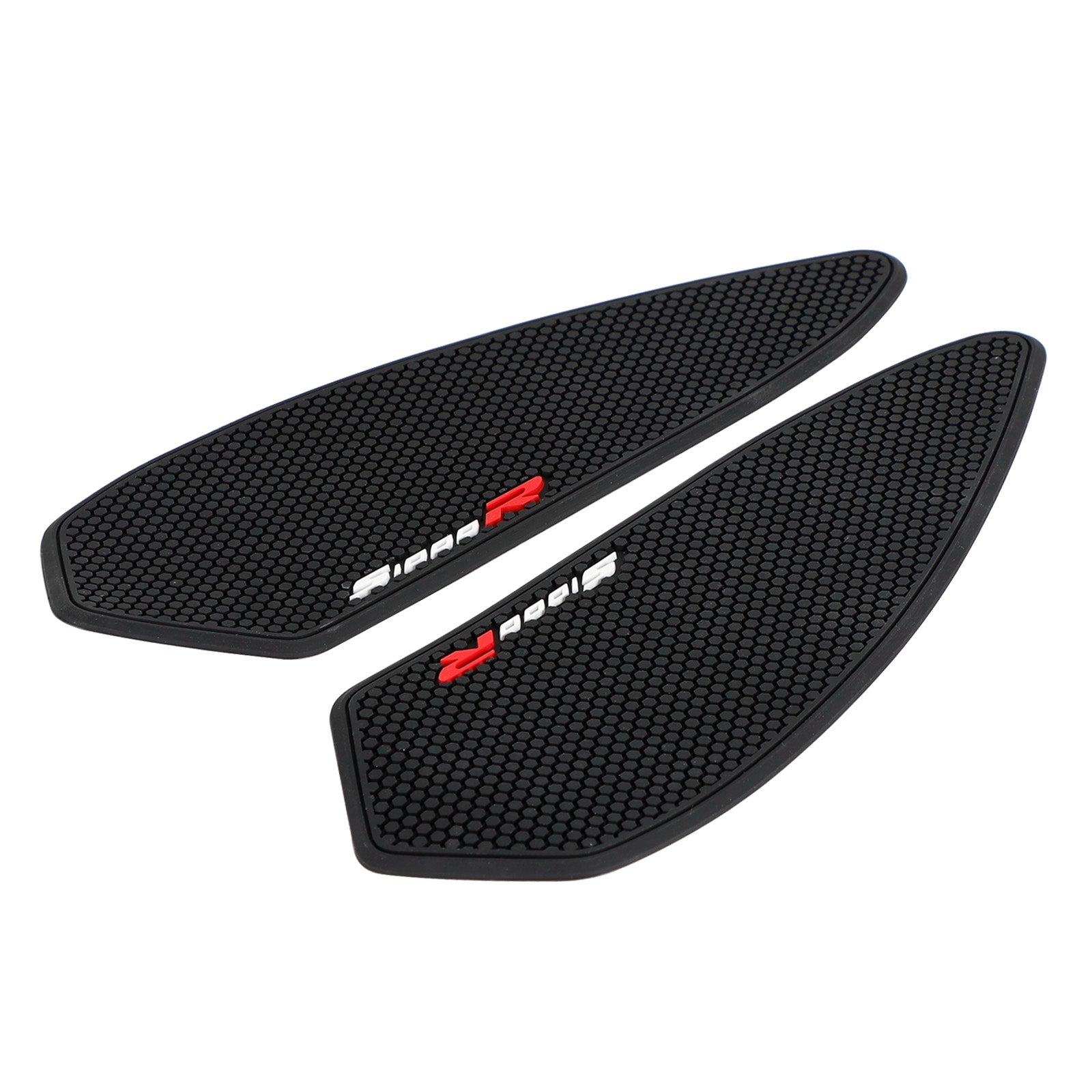 BMW S 1000 R 2019 2020 2021 2022 K63 BRANDSTOF TANKPAD BEPROTECTE KIT GENERIC