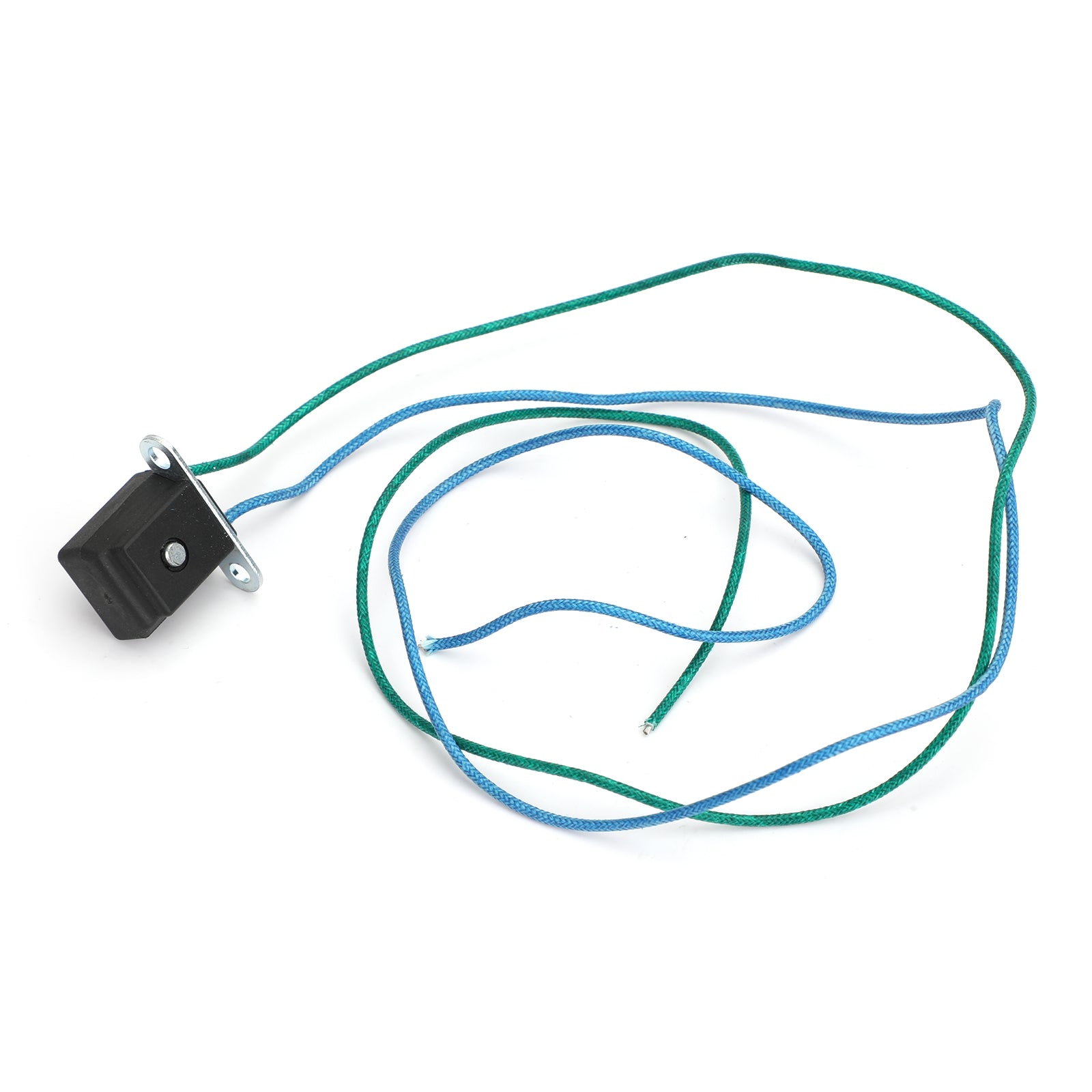 Pulsar / bobina de pulsação para Hyosung GT650 GV650 GT250 GV250 GT125 ST7 CARB 02-17