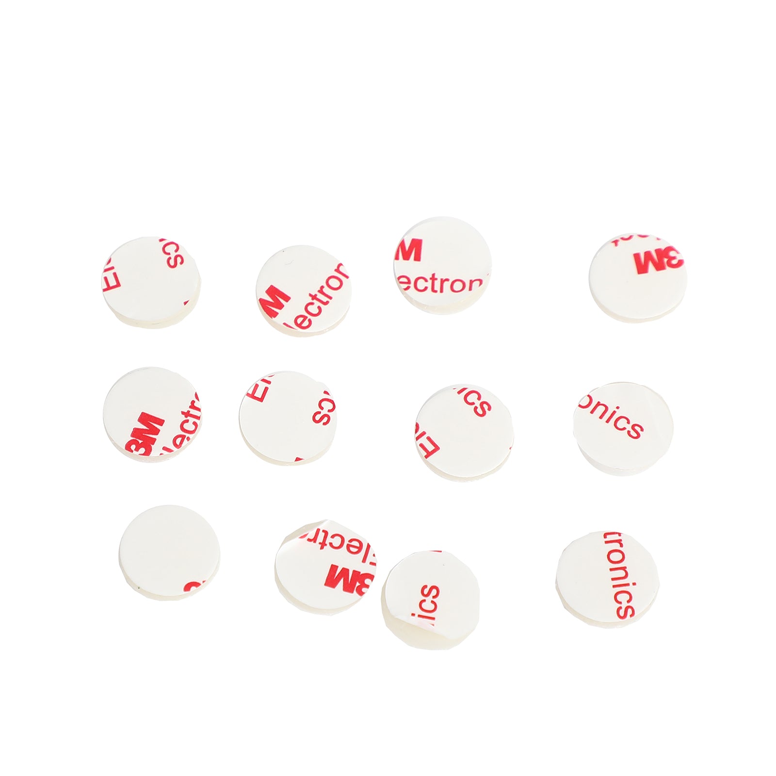 Protección de lente de faro delantero para Yamaha Yzf-R6 Yzf R6 98-02 99 00 azul genérico