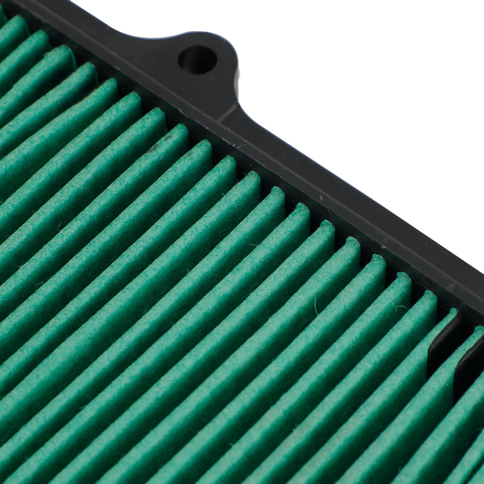 Luftfilterelement til Honda 2016 - 2020 Africa Twin 1000 CRF1000L, DCT / ABS Generisk