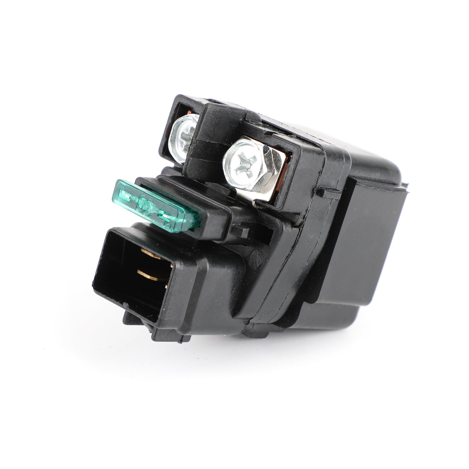 RELÉ SOLENOIDE FOR MOTO KAWASAKI 27010-1446 27010-1327 27010-1380
