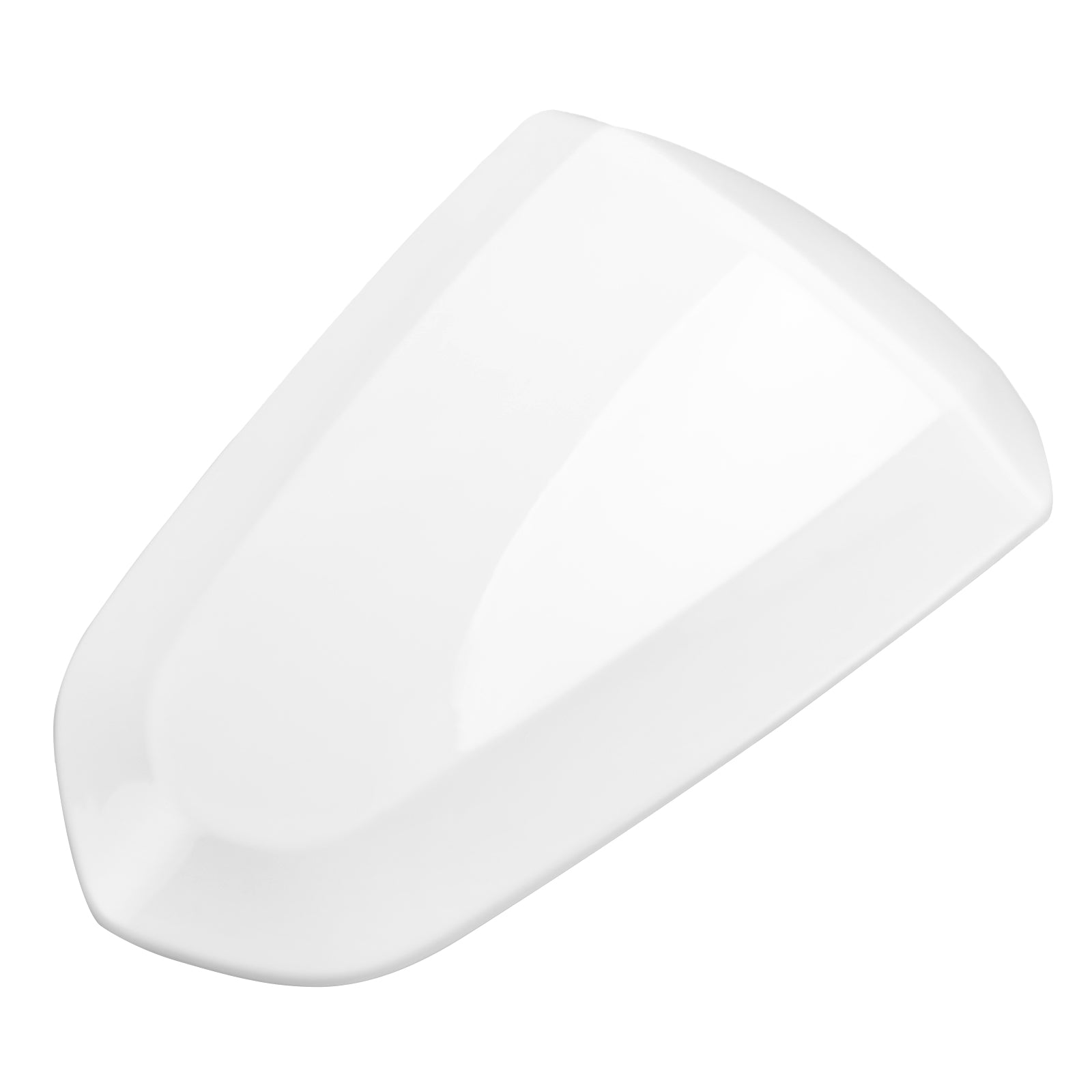 Motorcycle Rear Seat Fairing Cover Cowl fit for SUZUKI GSX-S/GSX-R 125 2017-2023