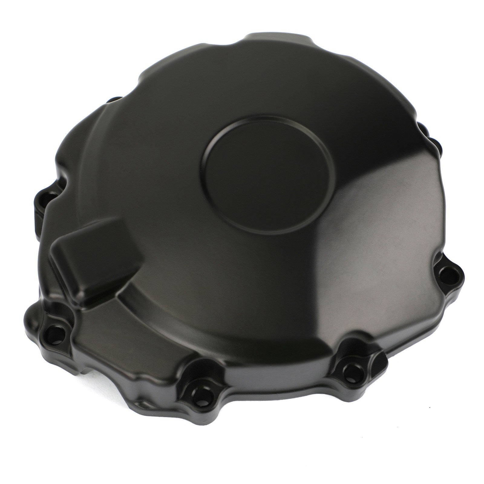 12-16 Honda CBR1000RR Linksseite Motorstatator Magneto General Abdeckung Generisches