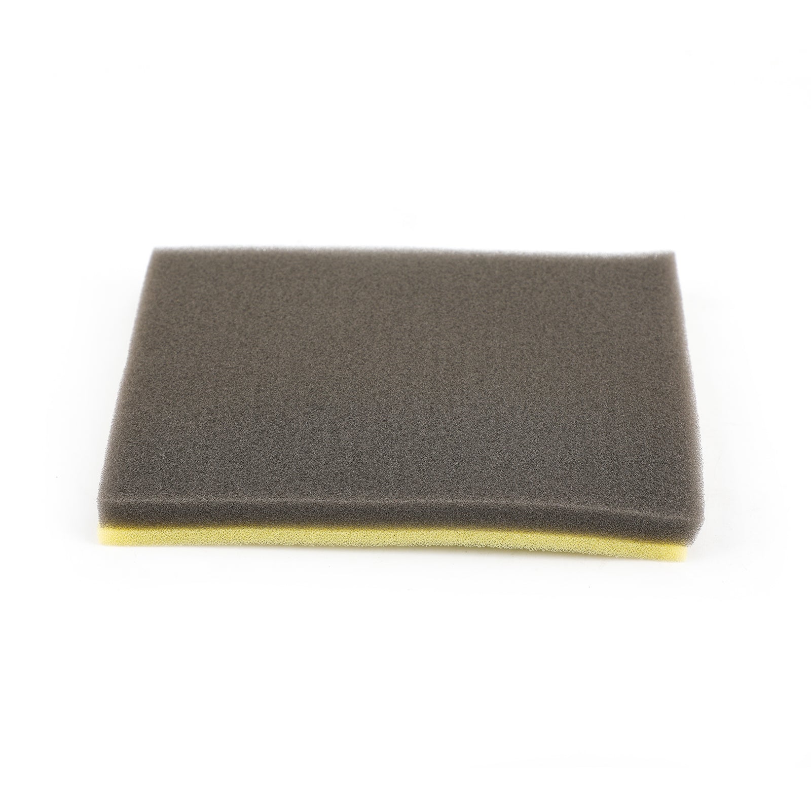 Pěnový vzduchový filtr vhodný pro Yamaha TTR225 XT225 SEROW XT 225 1986-2007 1KH-14451-00