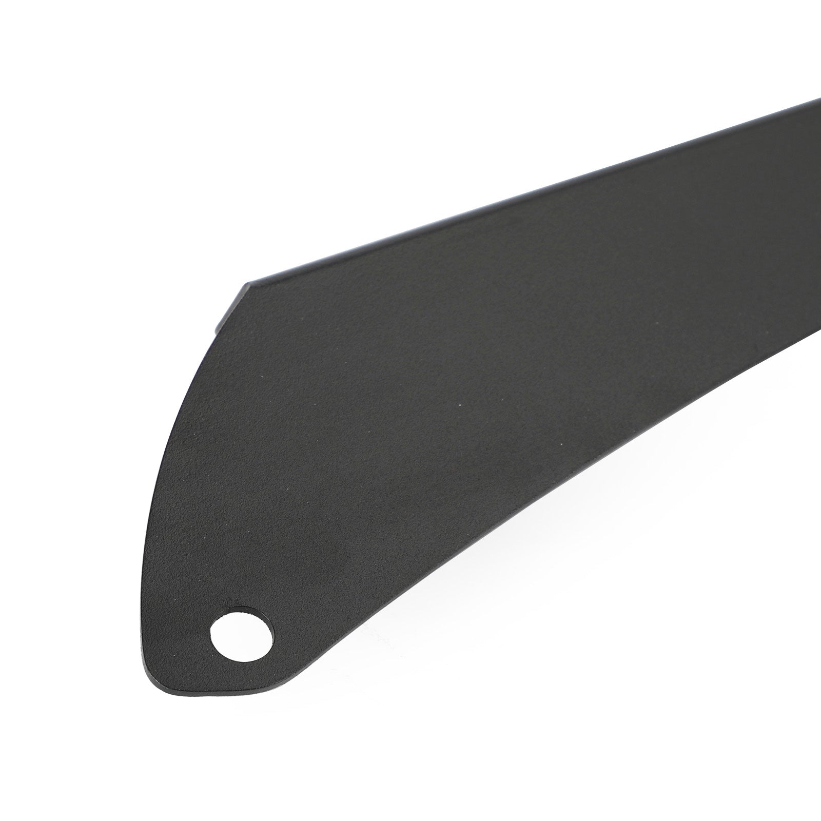 Ochránci chrániče řetězového řetězu pro kawasaki ZX10R ZX-10R 2006-2010