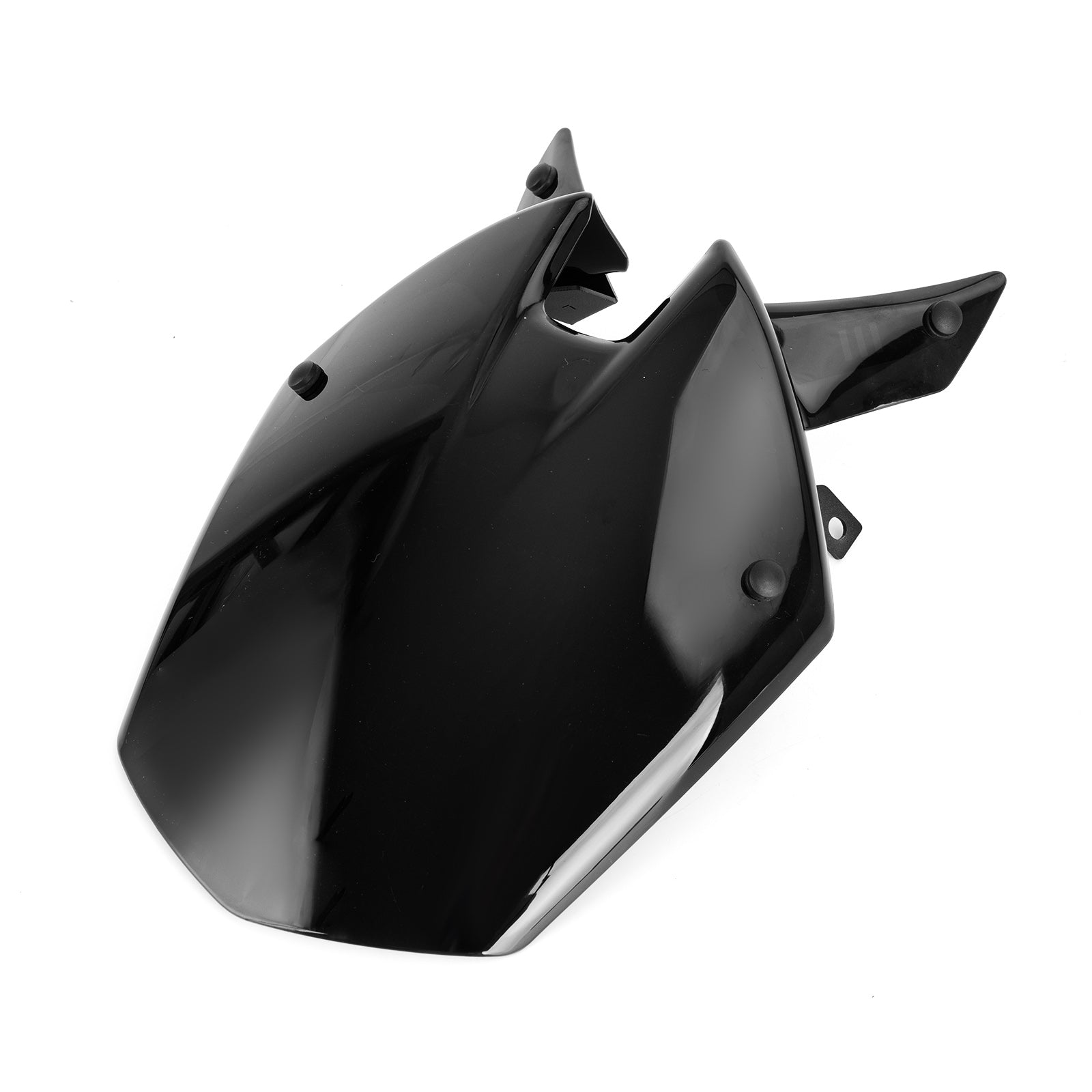 Windshield WindScreen fit for DUCATI Monster 937 / 950 2021-2022