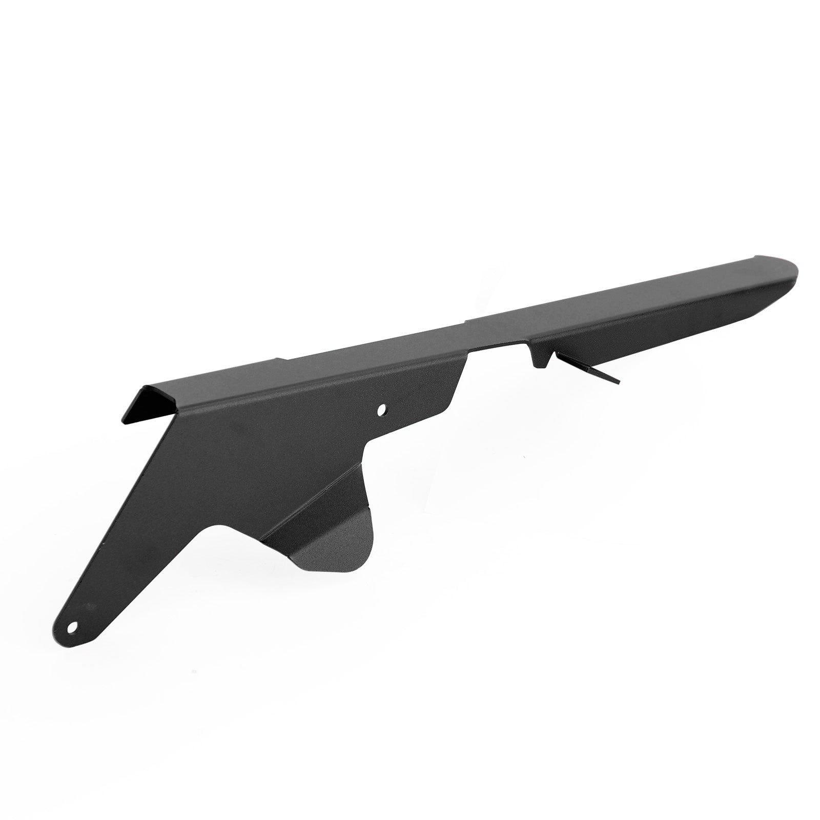 Ochránci chrániče řetězového řetězu pro kawasaki ZX-10R 2011-2018