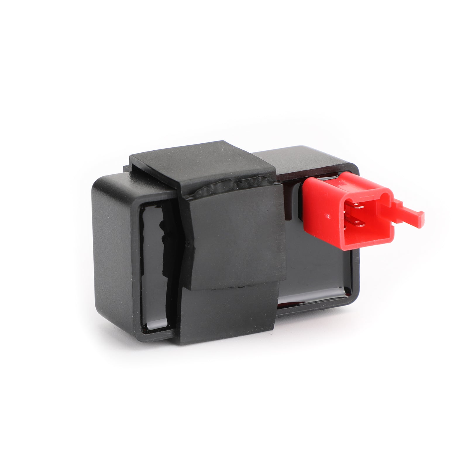Flasher Signal Relay For Kawasaki Ninja ZX ZZR 600 1200 R RR GPZ 89 08 Flasher Signal Relay For Kawasaki Ninja ZX ZZR 600 1200 R RR GPZ 89 08
