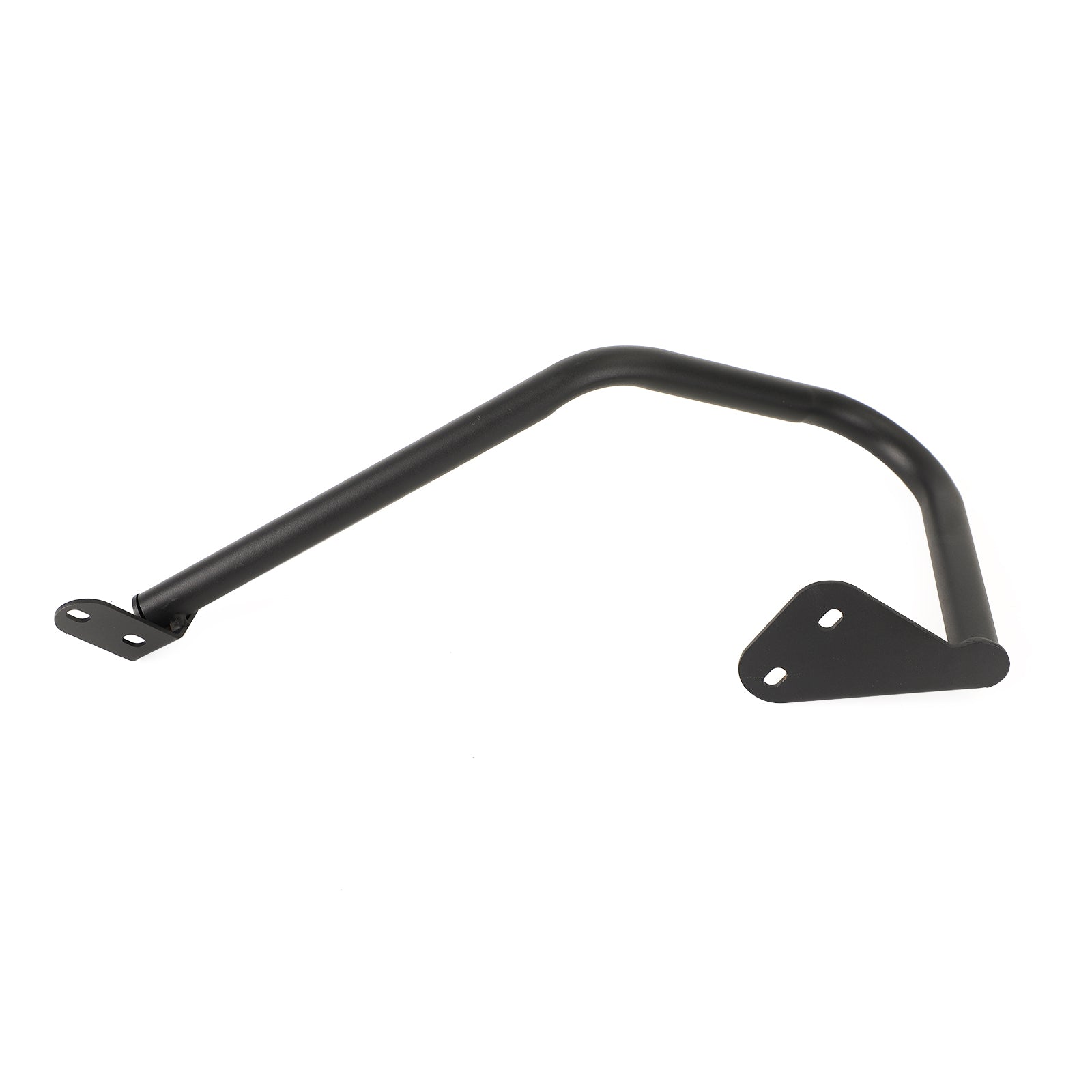 Motorbeschermer frame anti-crash bumper beschermer voor Honda CRF250 CRF250L 17-21 generieke