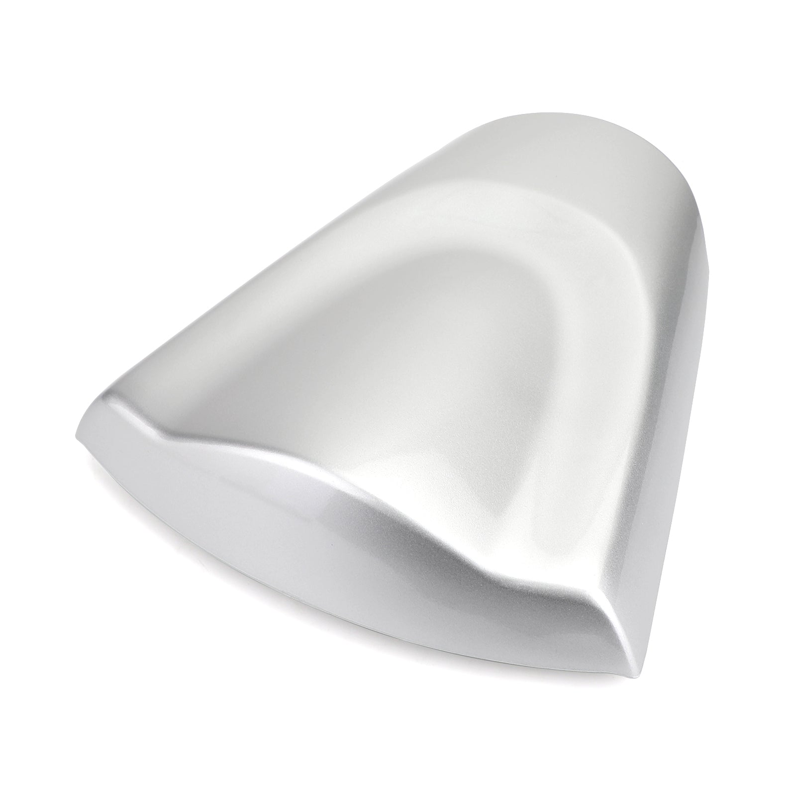 ABS-Motorrad-Rücksitzverkleidungsabdeckung für Suzuki GSX 250 R 2017–2020