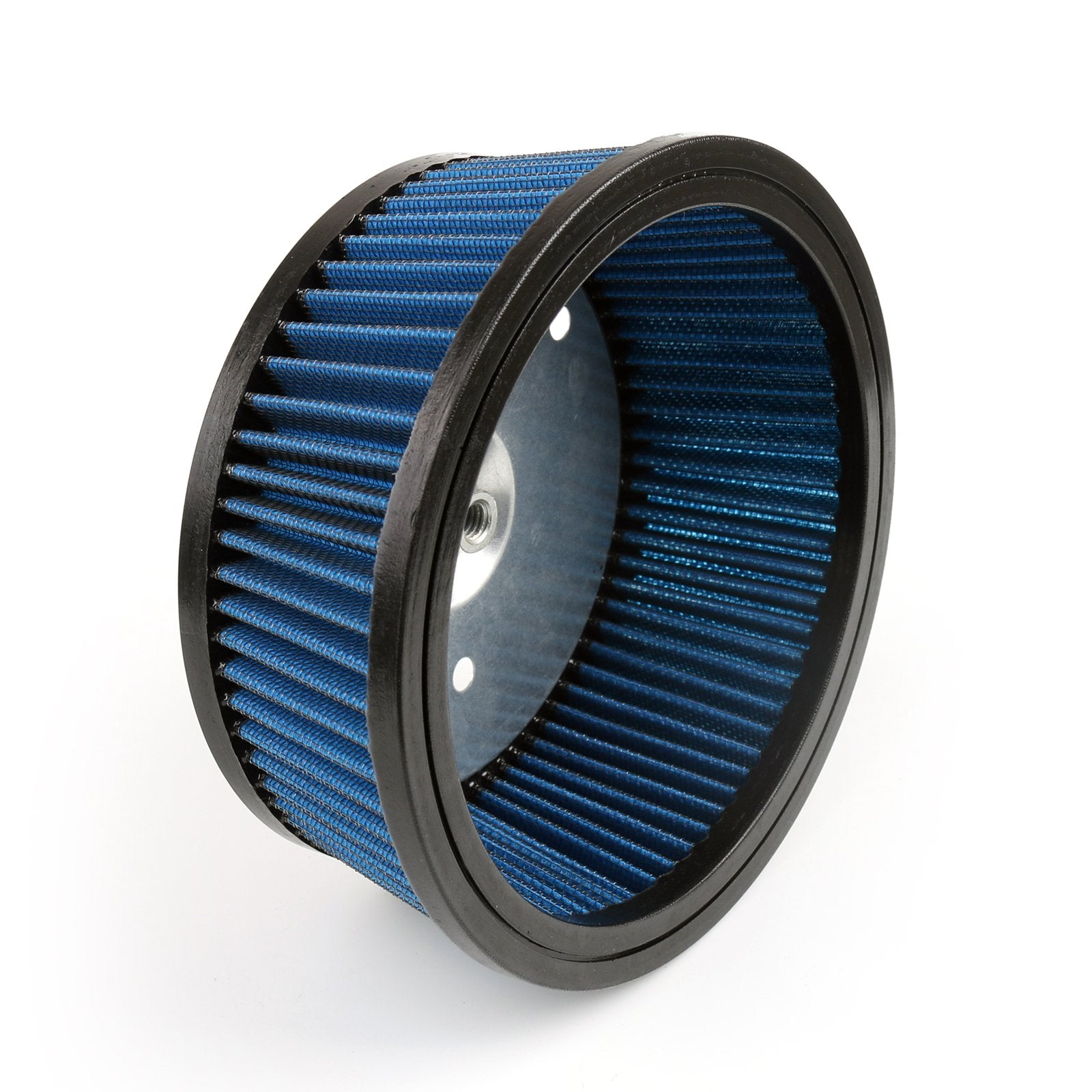 Air Filter Cleaner Fit for Screamin Eagle Dyna Softail Road King 2944299A 2944299B 2944299C 2944299D 2944299E