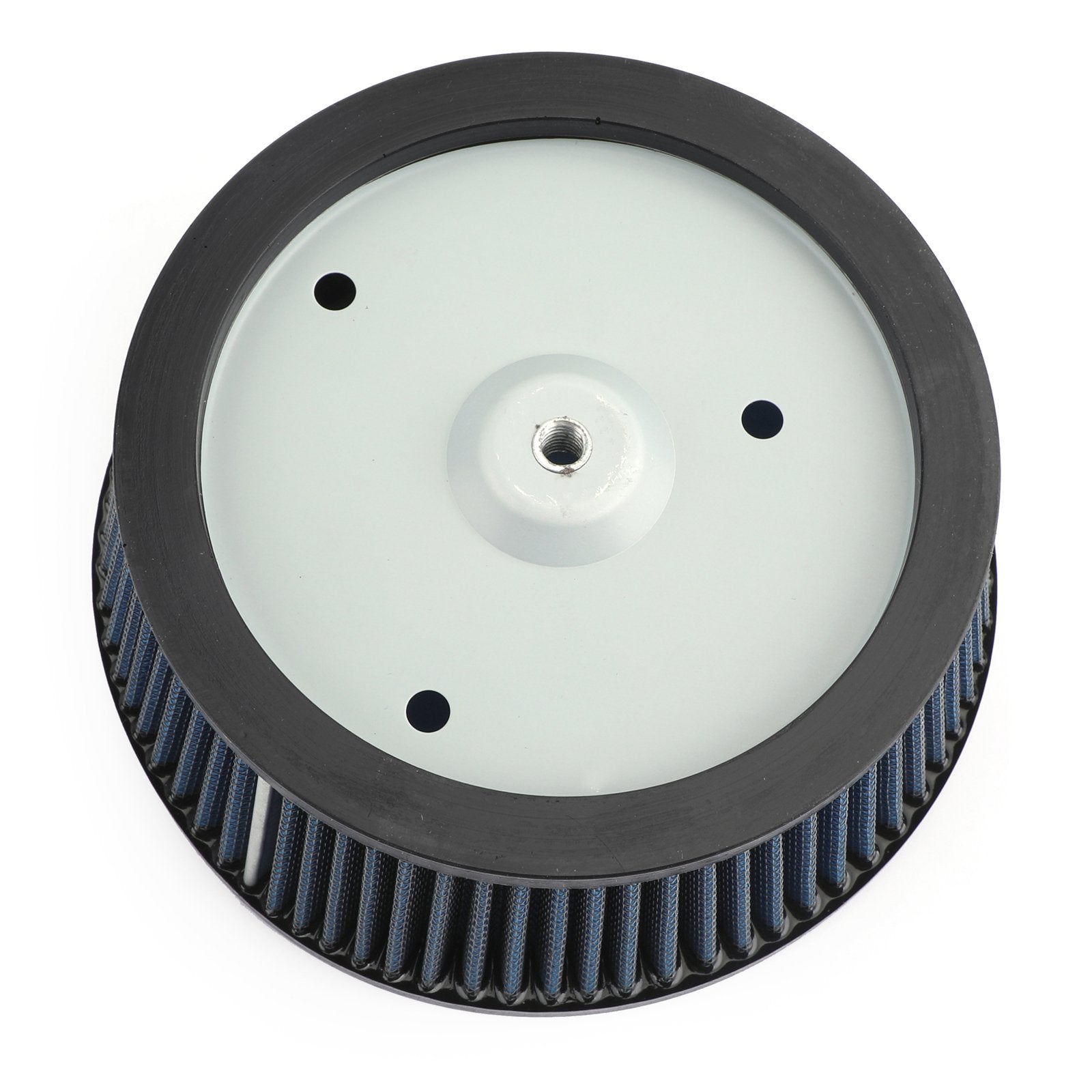 Air Filter Cleaner Fit for Screamin Eagle Dyna Softail Road King 2944299A 2944299B 2944299C 2944299D 2944299E
