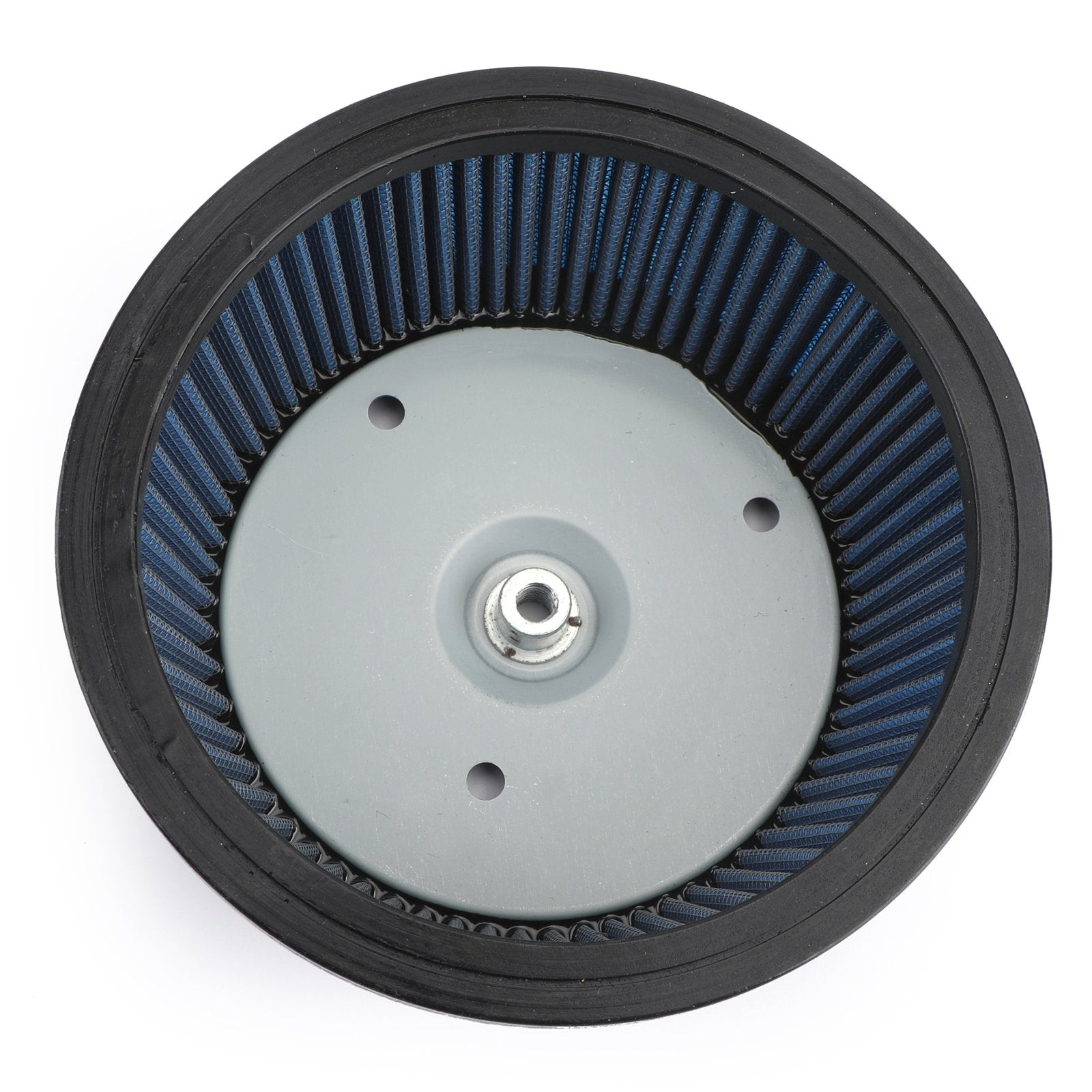 Air Filter Cleaner Fit for Screamin Eagle Dyna Softail Road King 2944299A 2944299B 2944299C 2944299D 2944299E