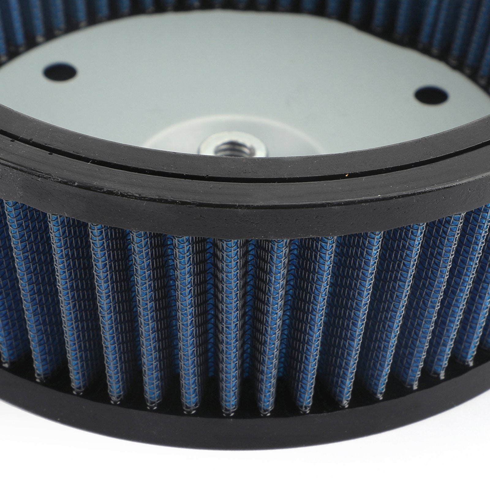 Air Filter Cleaner Fit for Screamin Eagle Dyna Softail Road King 2944299A 2944299B 2944299C 2944299D 2944299E