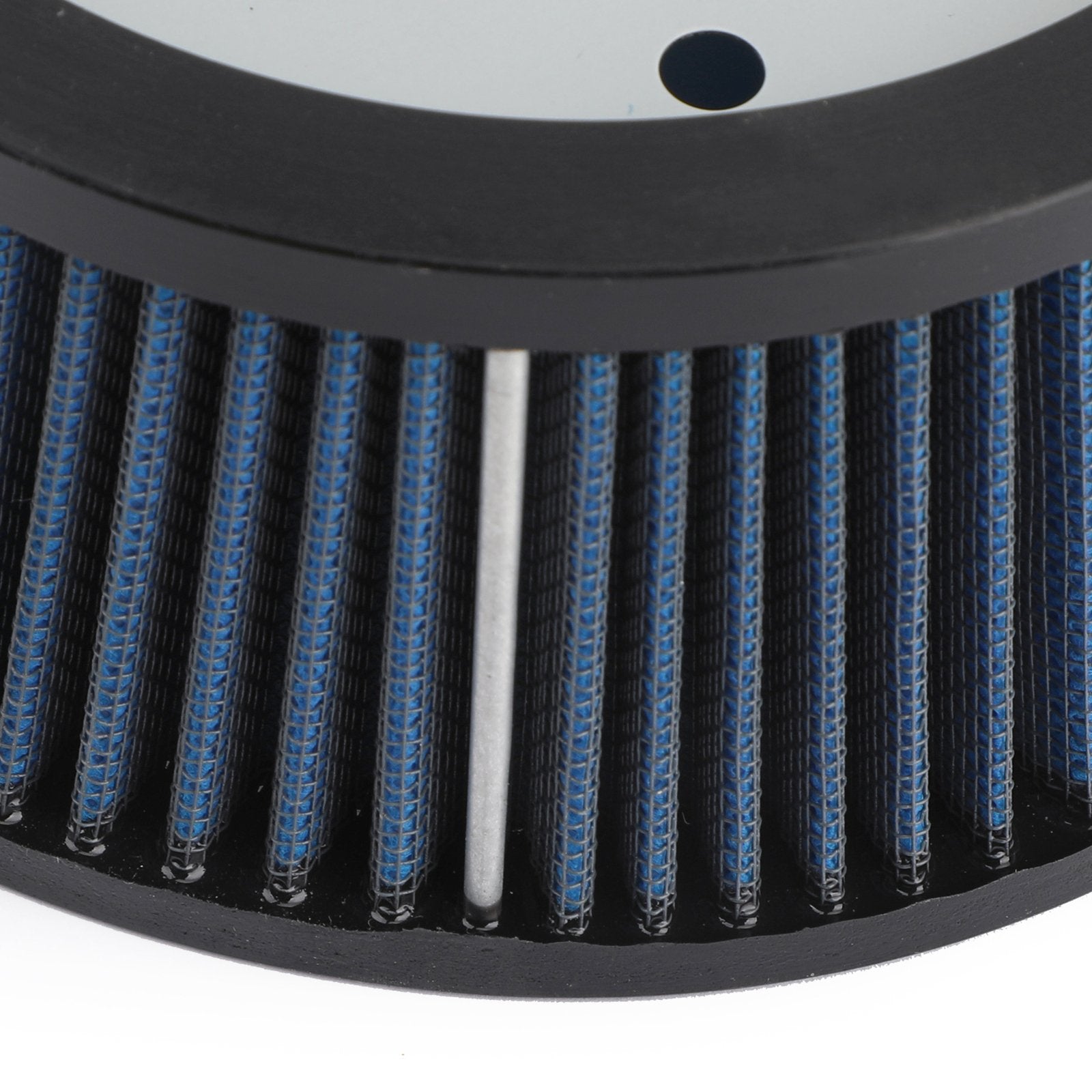 Air Filter Cleaner Fit for Screamin Eagle Dyna Softail Road King 2944299A 2944299B 2944299C 2944299D 2944299E