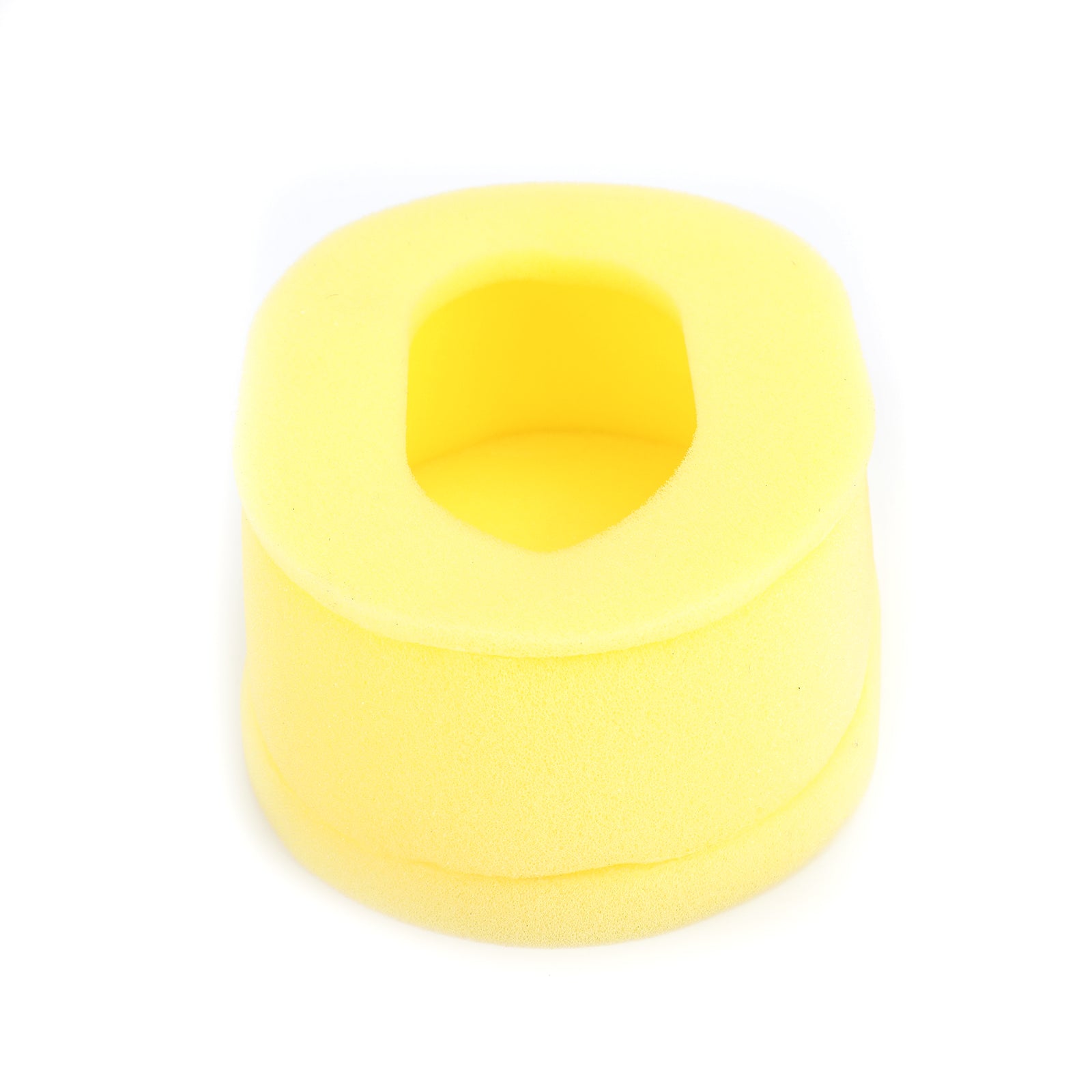 Air Filter Cleaner Element Replacement Fit For Suzuki SP200 SP125 86-88 DR200 DR200SE 95-13 DR125S 85-88