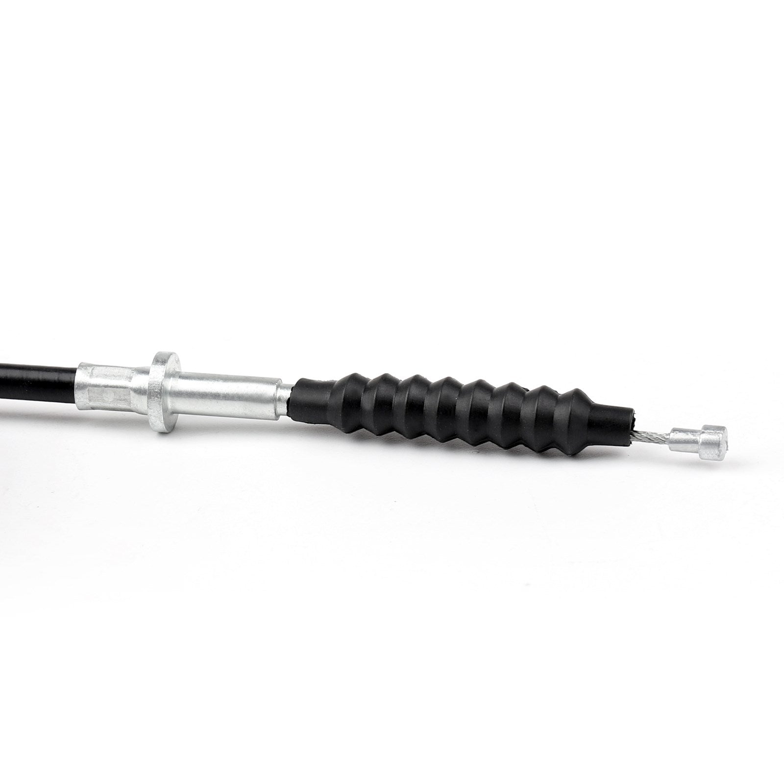 Kopplingskabel 54011-0093 för Kawasaki KLX250 KLX250SF 09-10 KLX250S D-TRACKER X