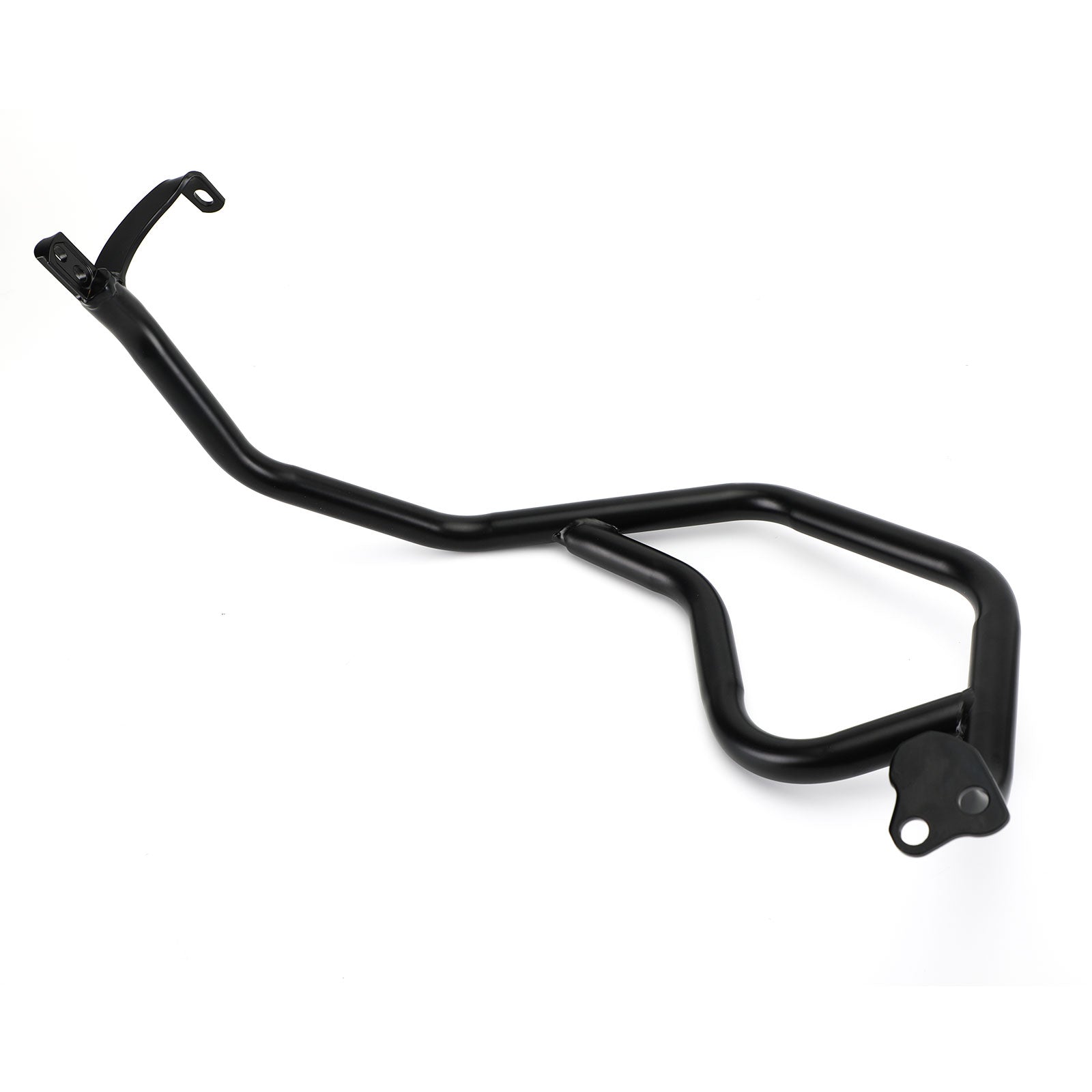 Dolne osłony silnika paski awarii pasujące do TR TIGER 900 Wszystkie model 20-21