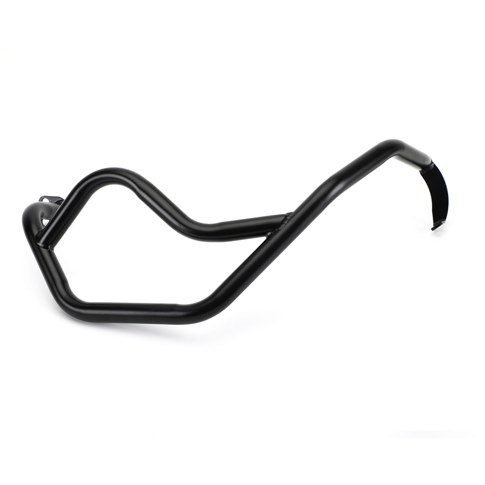 Dolne osłony silnika paski awarii pasujące do TR TIGER 900 Wszystkie model 20-21