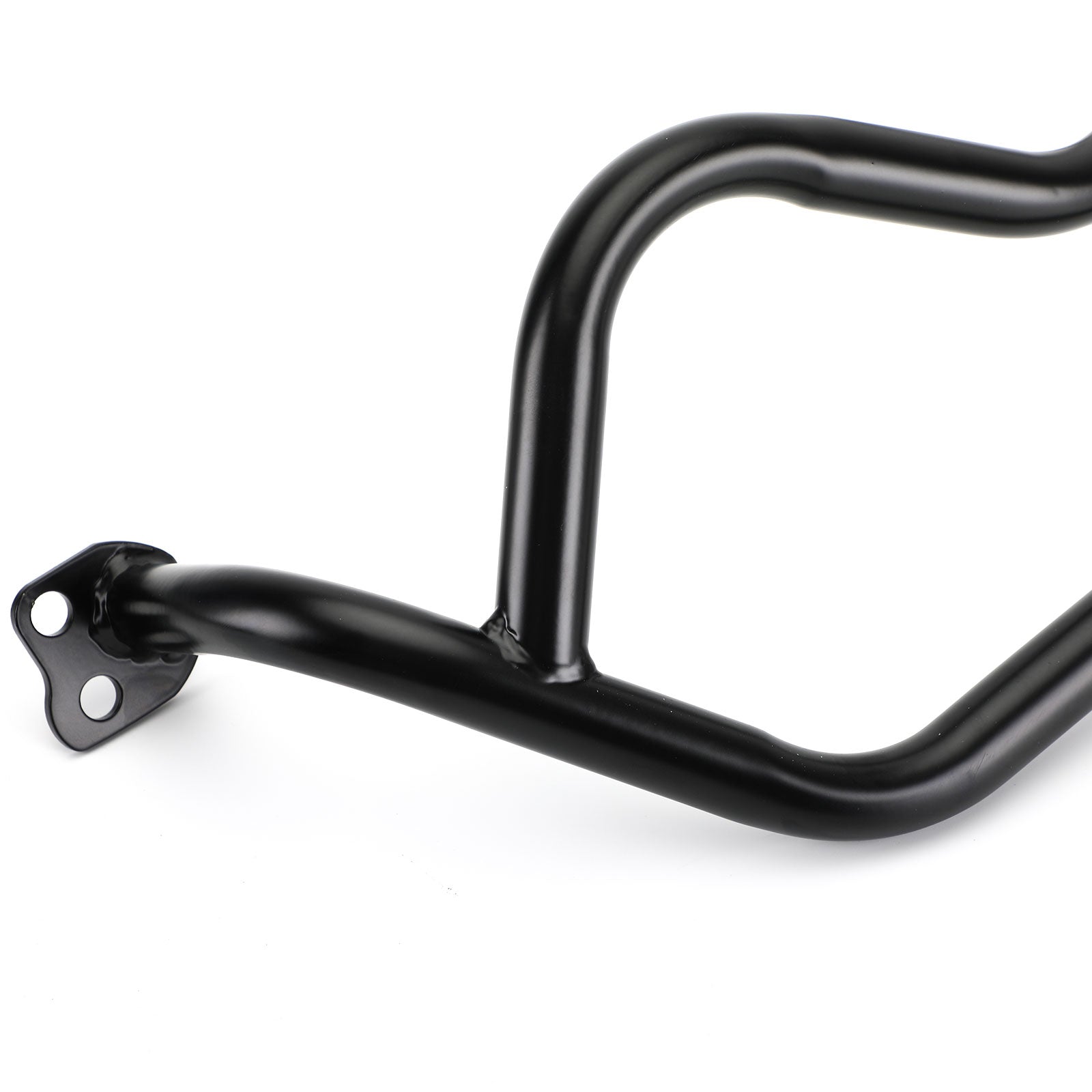 Dolne osłony silnika paski awarii pasujące do TR TIGER 900 Wszystkie model 20-21