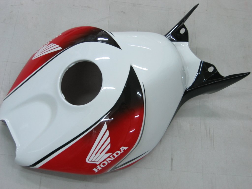 Amotopart-kuipen Honda 1000RR 2006-2007 Fairing CBR Racing Multi-Color Fairing Kit