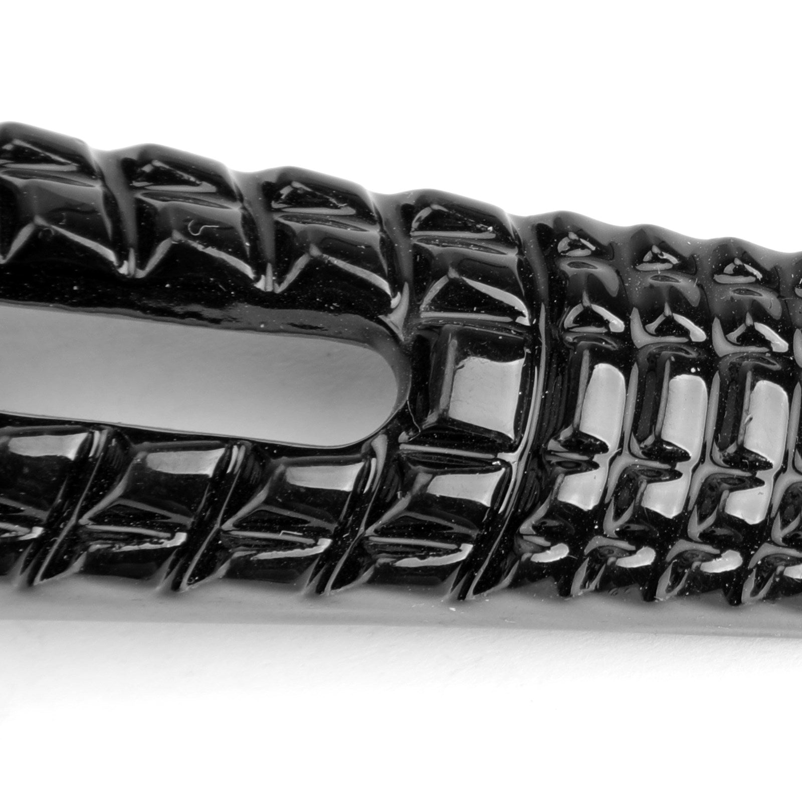 Reposapiés trasero para Suzuki GSXR600 GSXR750 06-14 GSXR1000 2005-14