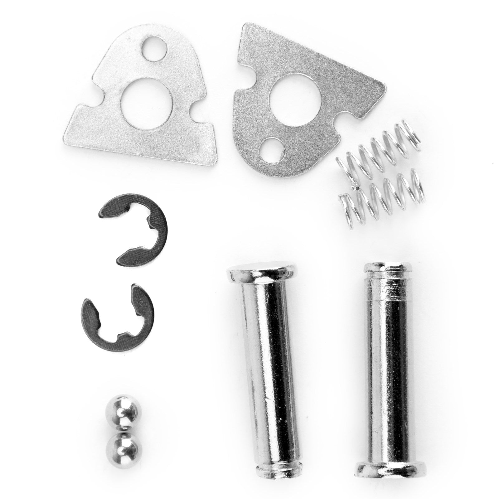 Reposapiés trasero para Suzuki GSXR600 GSXR750 06-14 GSXR1000 2005-14