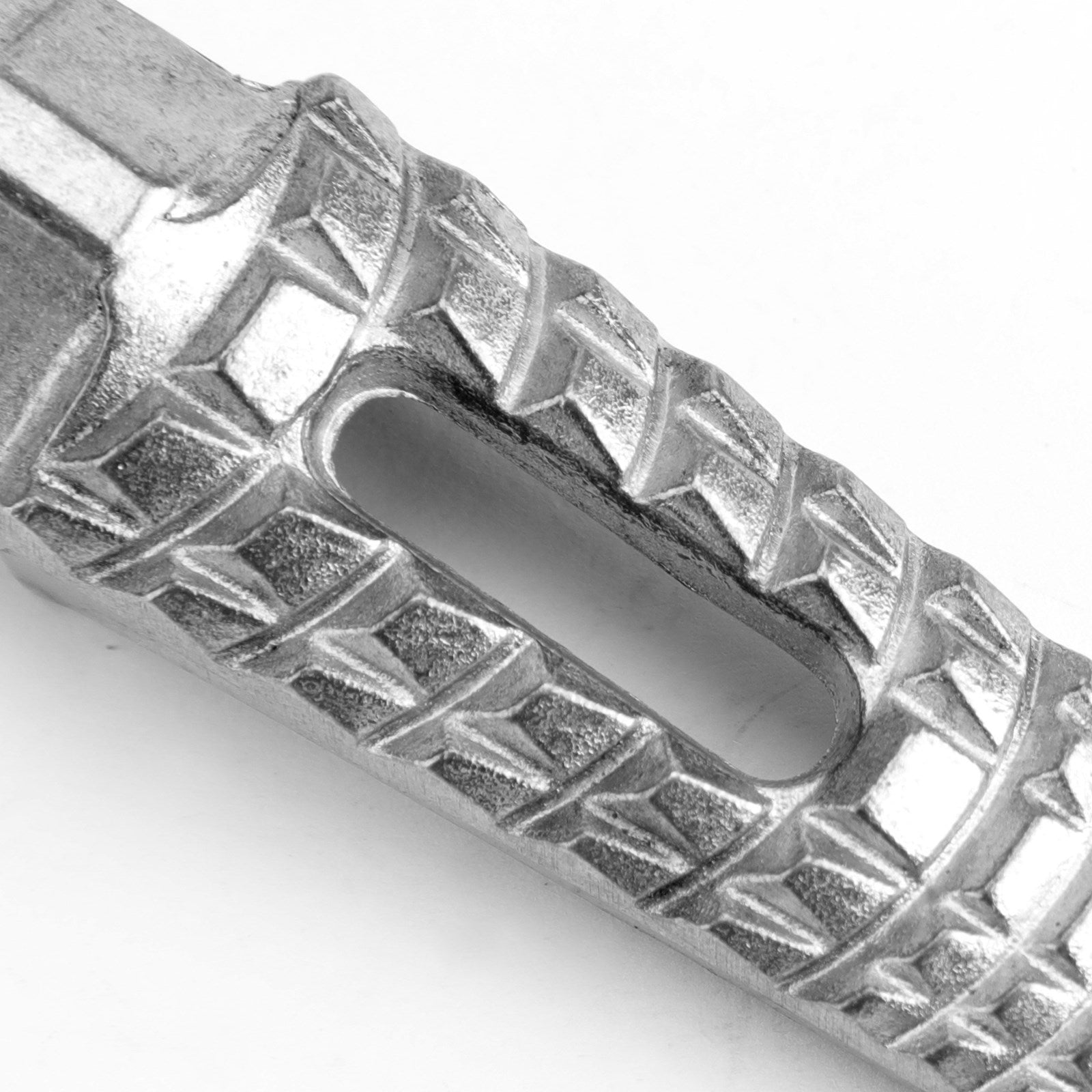 Reposapiés trasero para Suzuki GSXR600 GSXR750 06-14 GSXR1000 2005-14