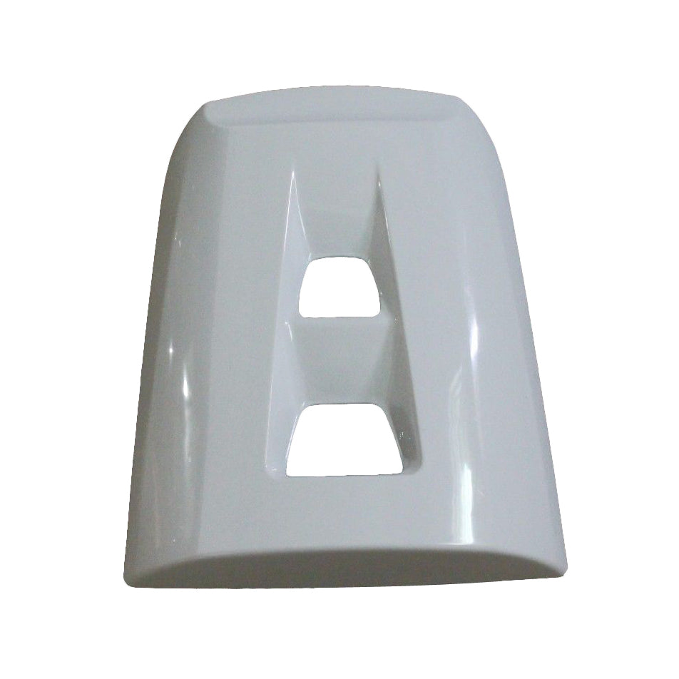 Amotopart 2004-2005 CBR1000RR Honda Kit de carenado sin pintar